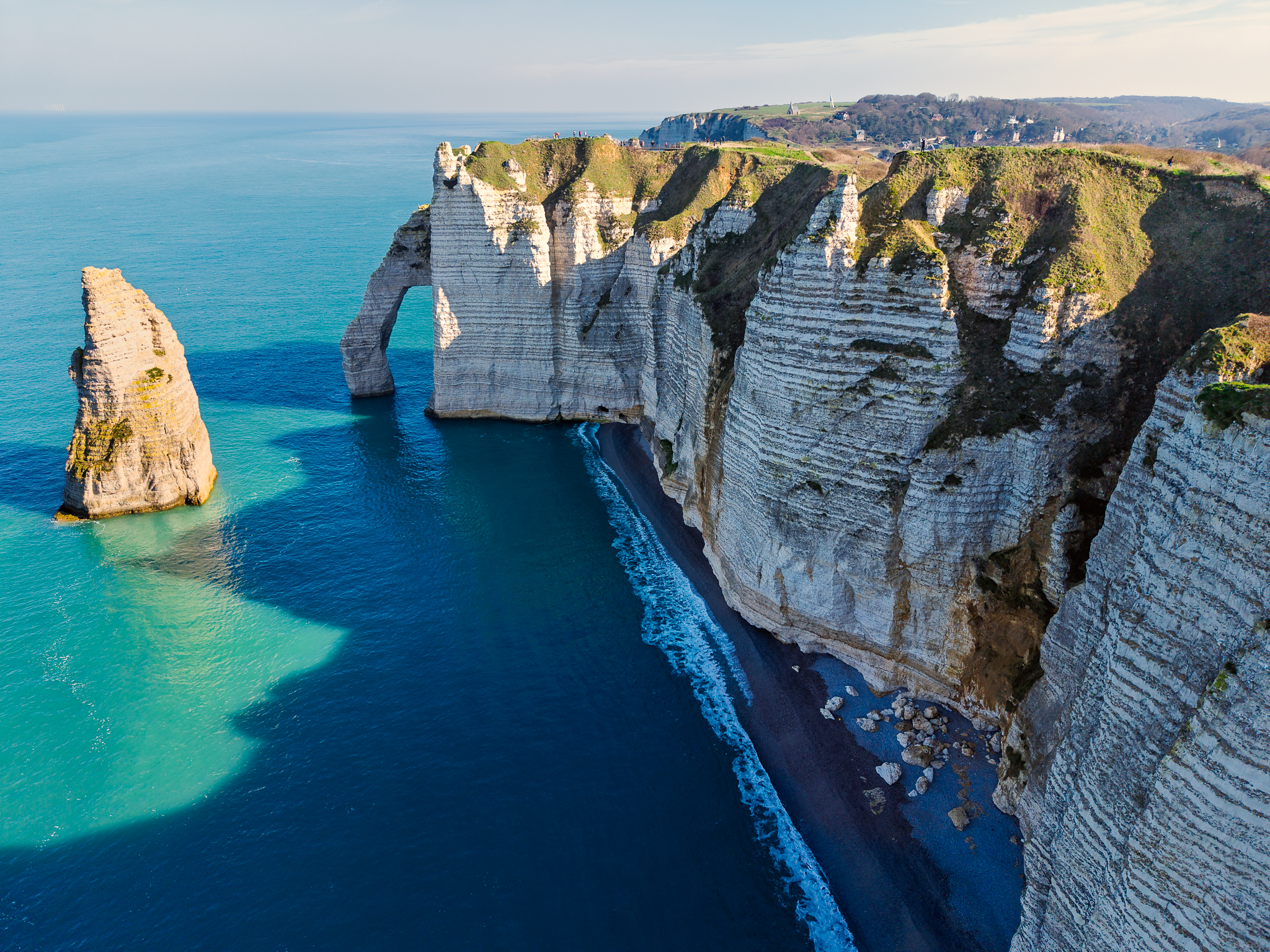 DJI_20260303113028_0006_D-Edit_Long Edge_2048x1536_U_70.png