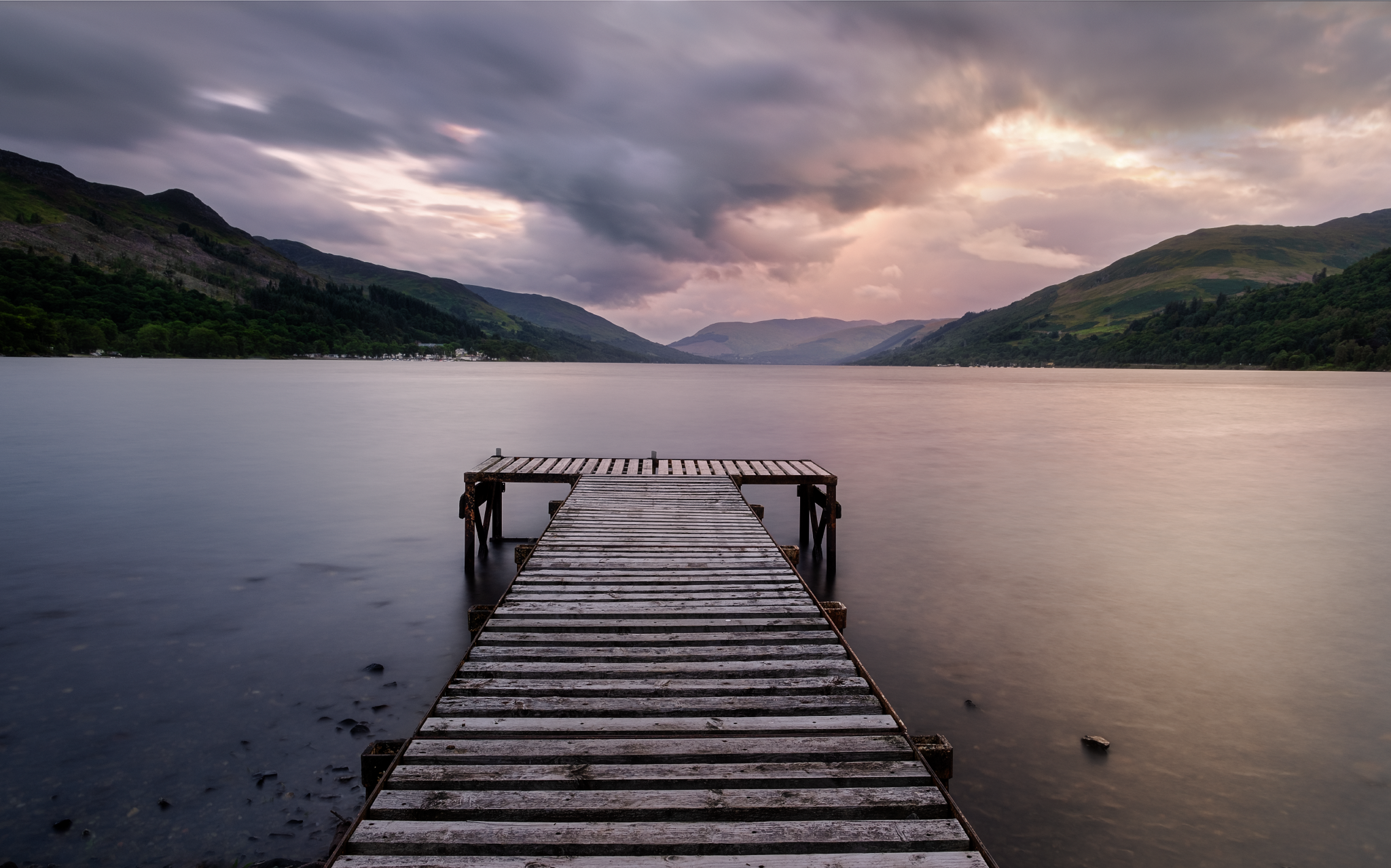 DSCF6442-Edit-Edit-2-LUM-OK-lessSat-OK5_2048x1279_U_70_Long Edge.png