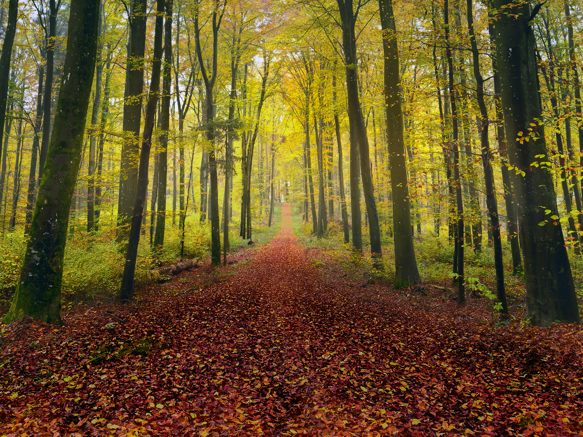 IMG_7887-ForestNearHome-02OK_Long Edge_2048x1536_U_70.png