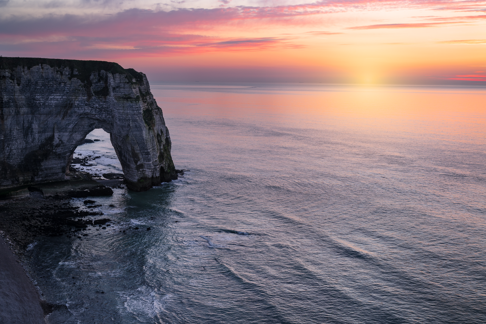 _OZ80748_Long Edge_2048x1365_U_70.png