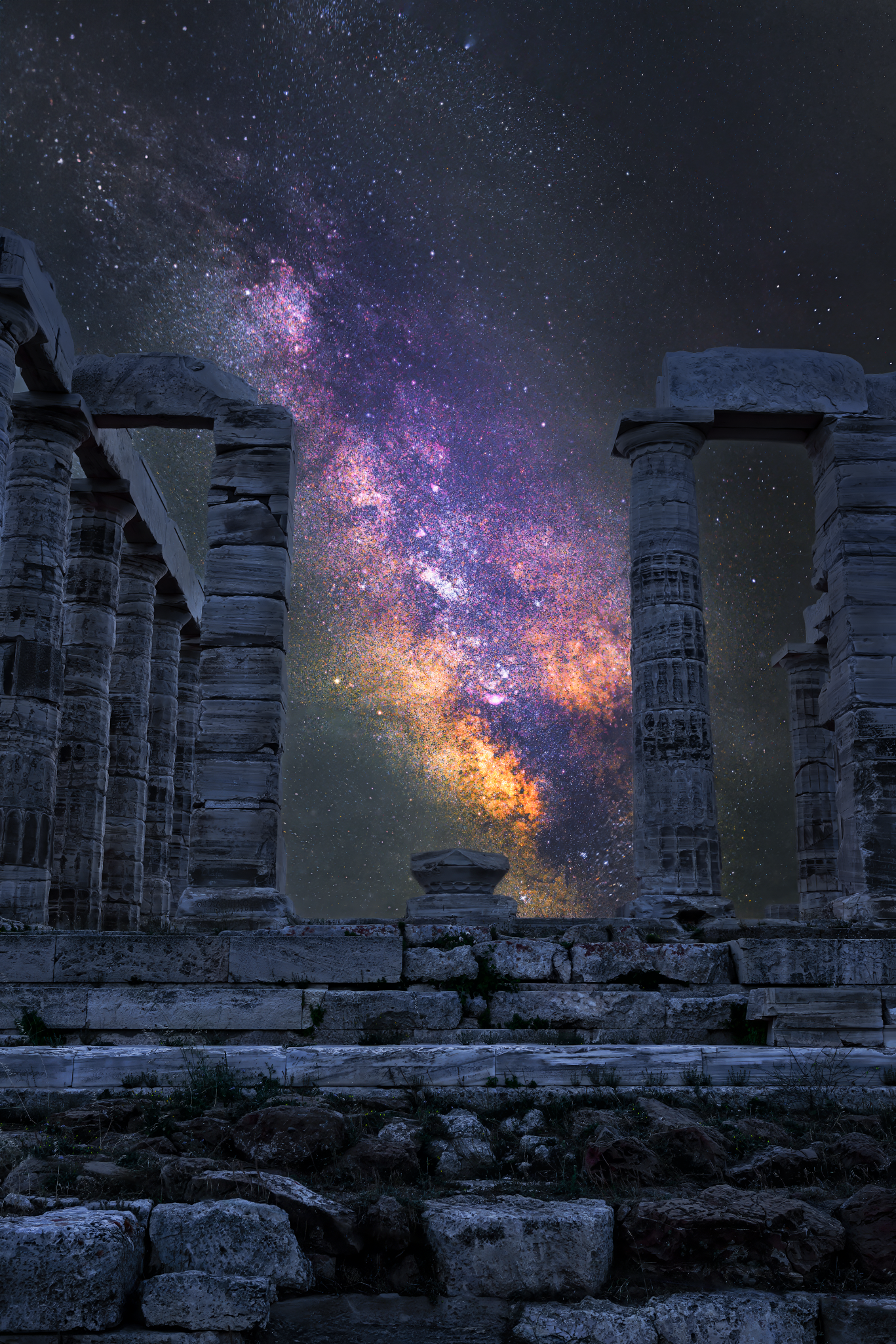 IMGP1444-Poseidon-Milky.png