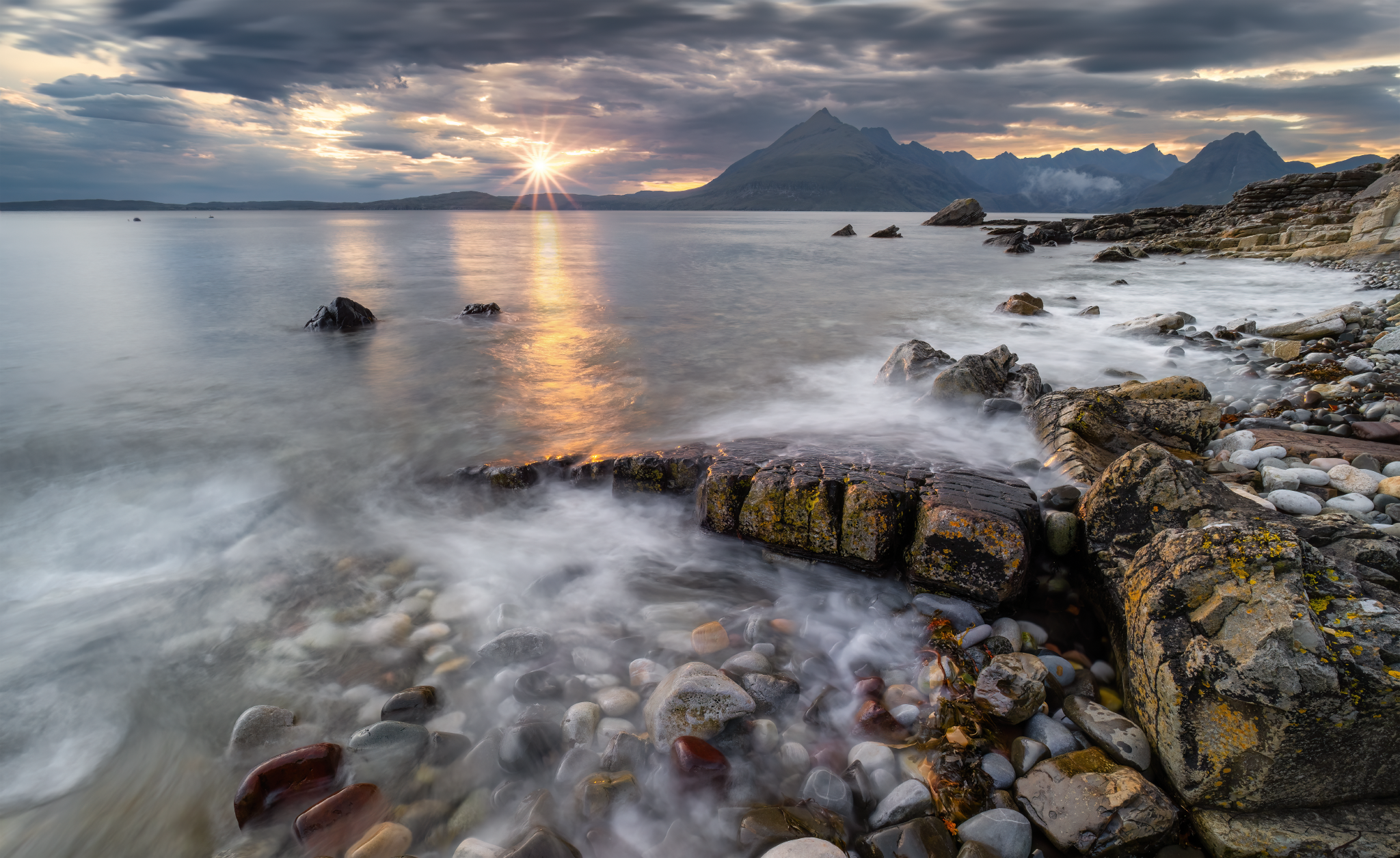 DSCF8084-Edit-Luminar-FillGenerCropOKSmallOK2_2048x1255_U_40_Long Edge.png