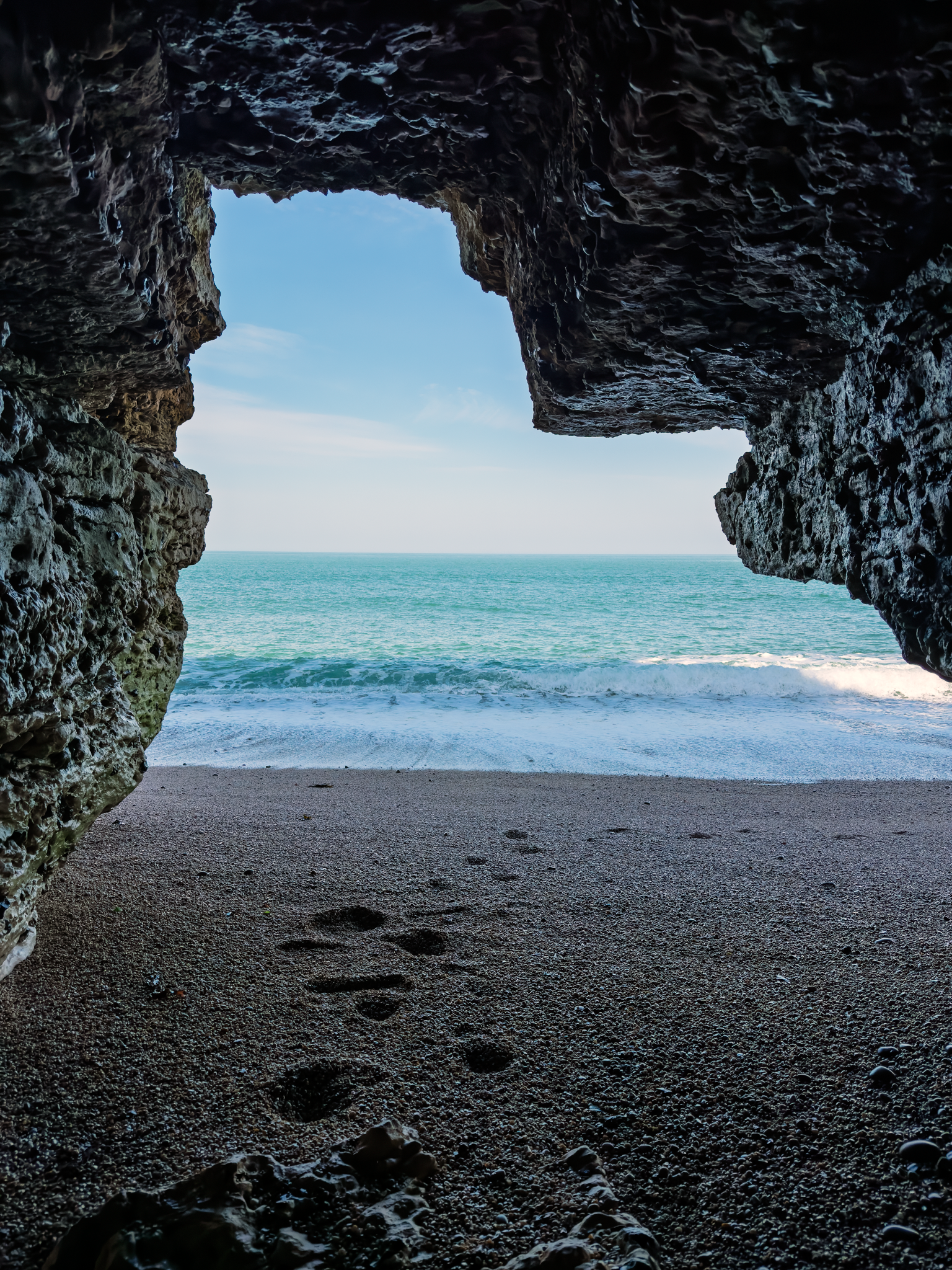 IMG_4406_Long Edge_1536x2048_U_70.png