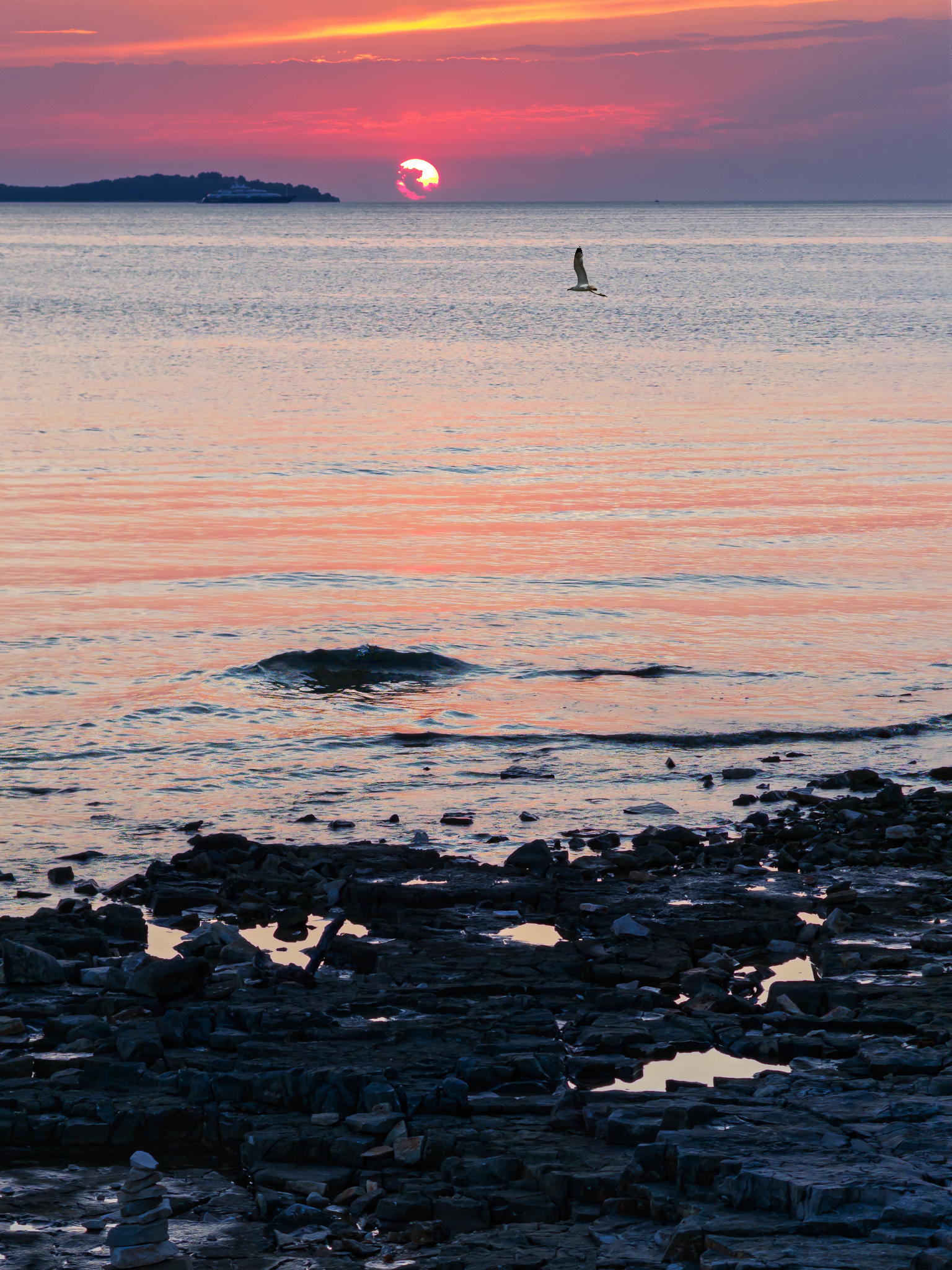 GENX9368-Edit_Long Edge_1536x2048_U_50-2.png