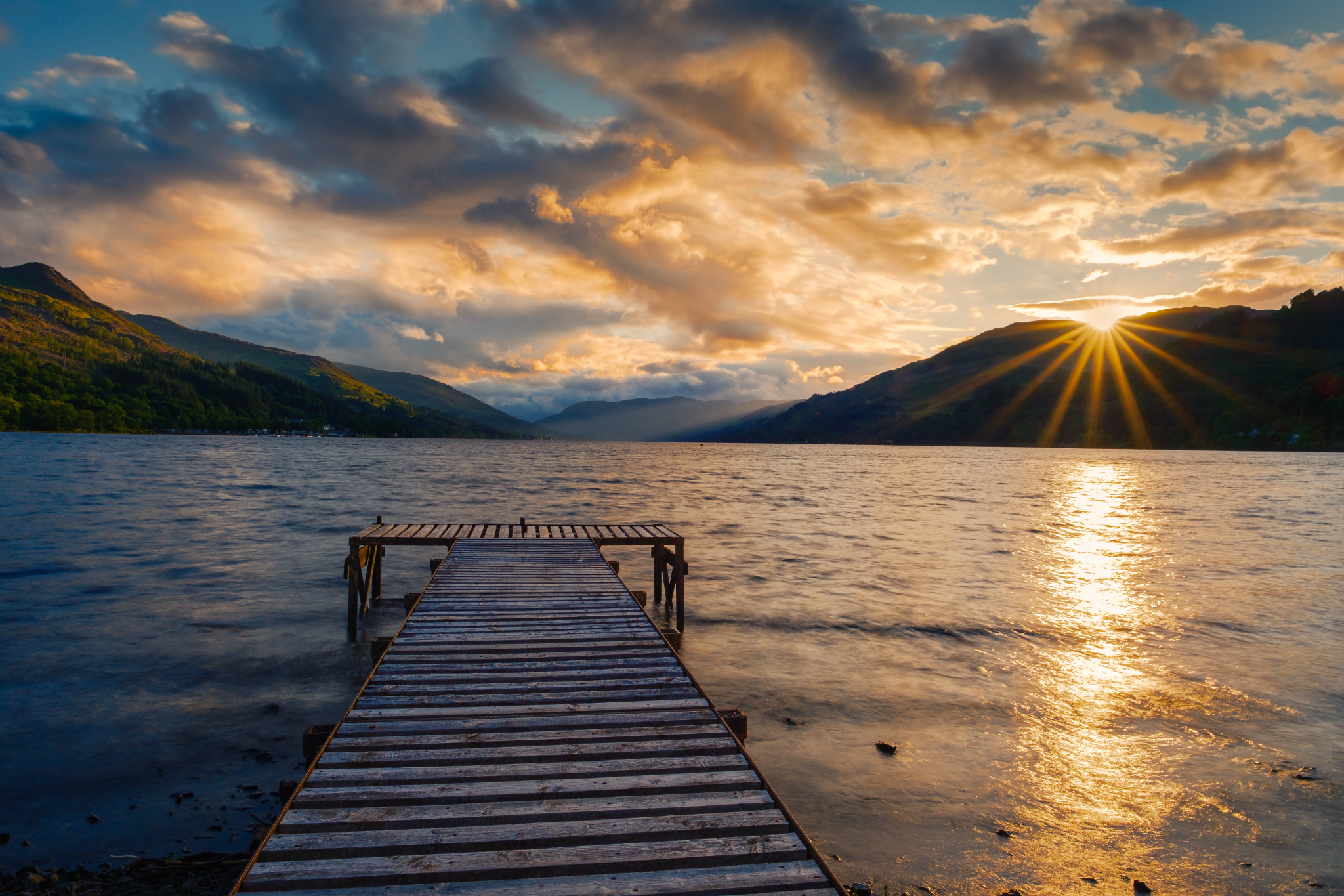 DSCF6409-Edit-2-Edit-Edit-Edit_2048x1365_U_30_Long Edge.png