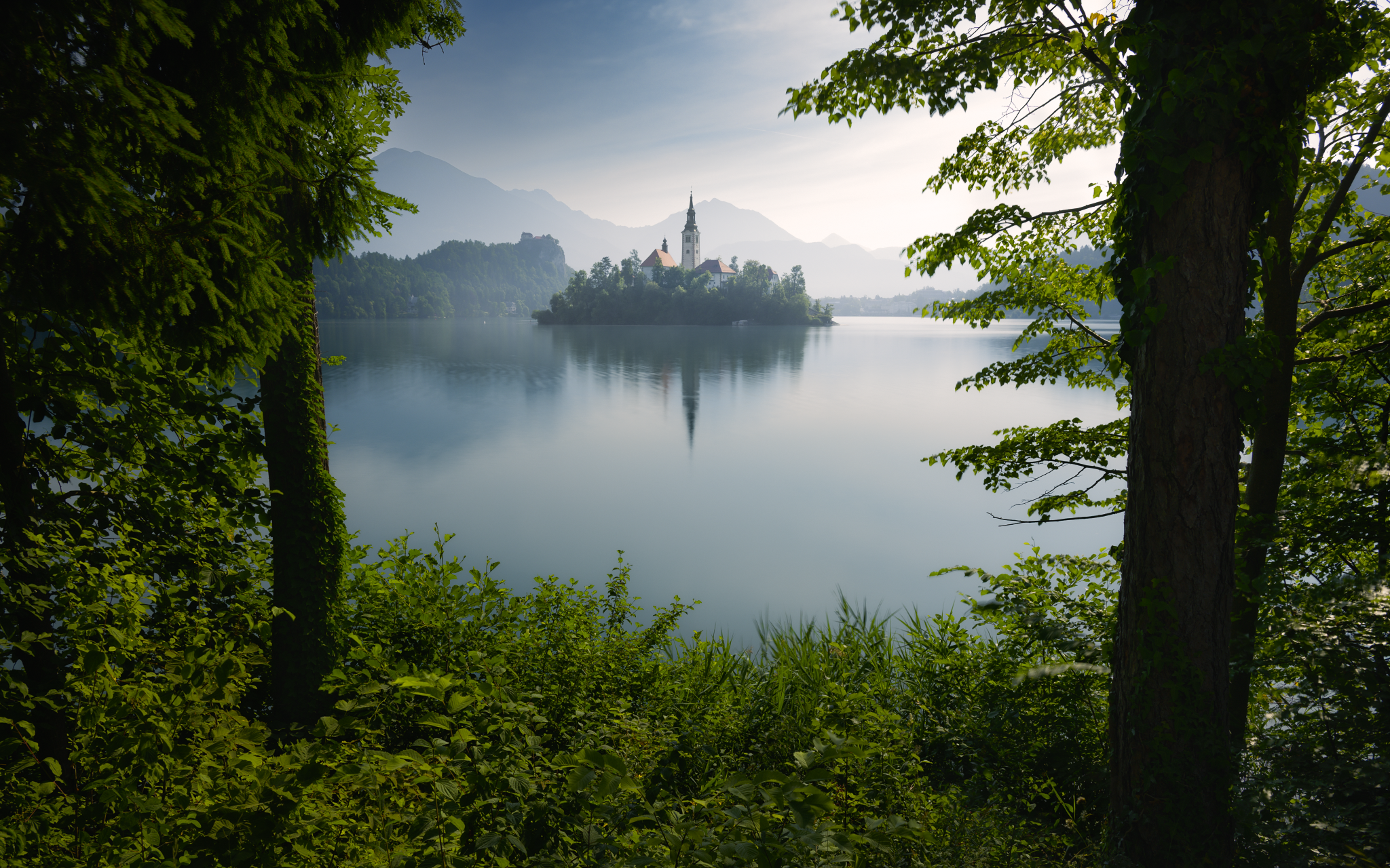 _DSC2461-Edit-02-OK_Long Edge_2048x1280_U_70.png