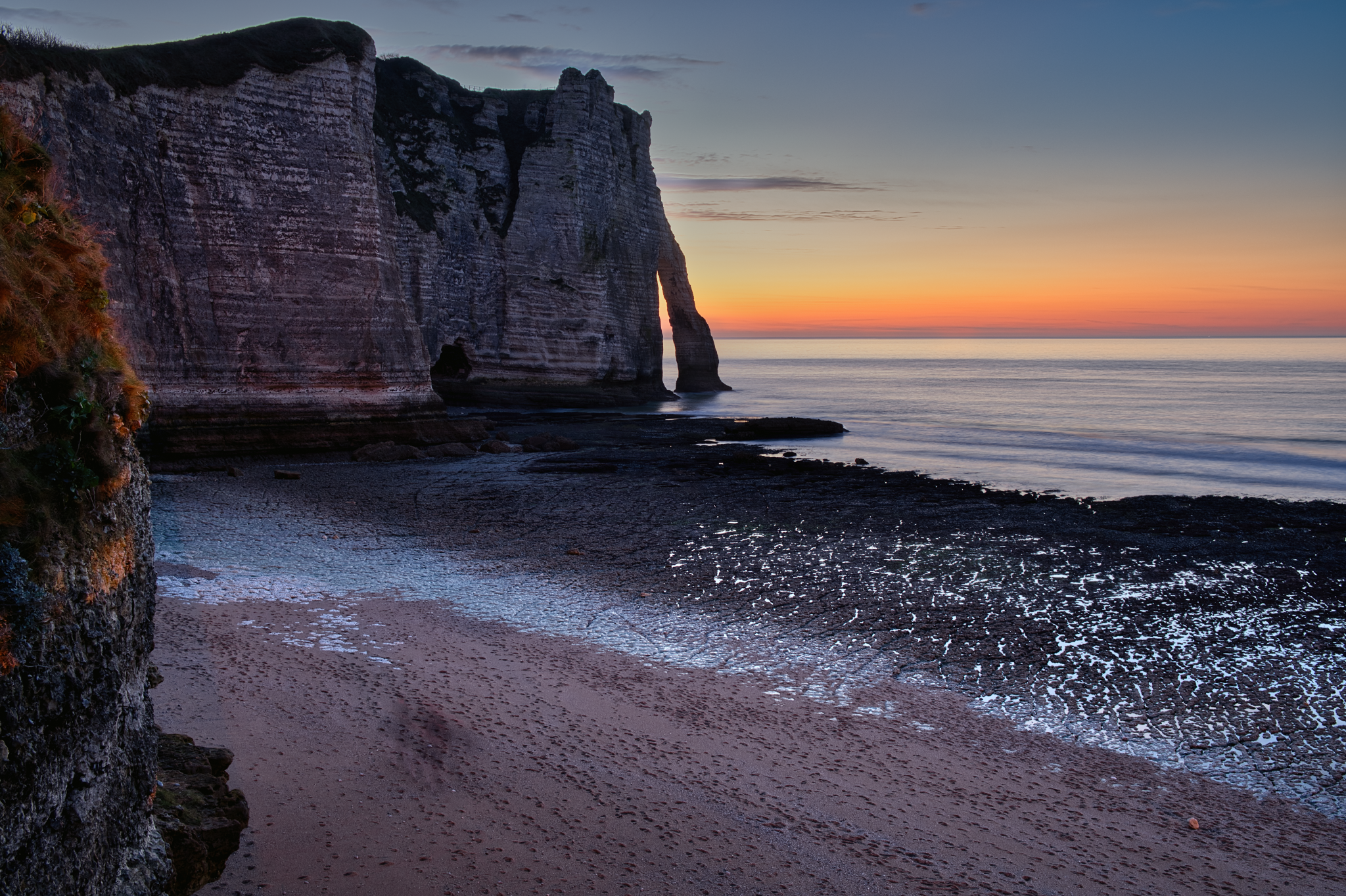 _OZ80759_hdr_Long Edge_2048x1364_U_70.png