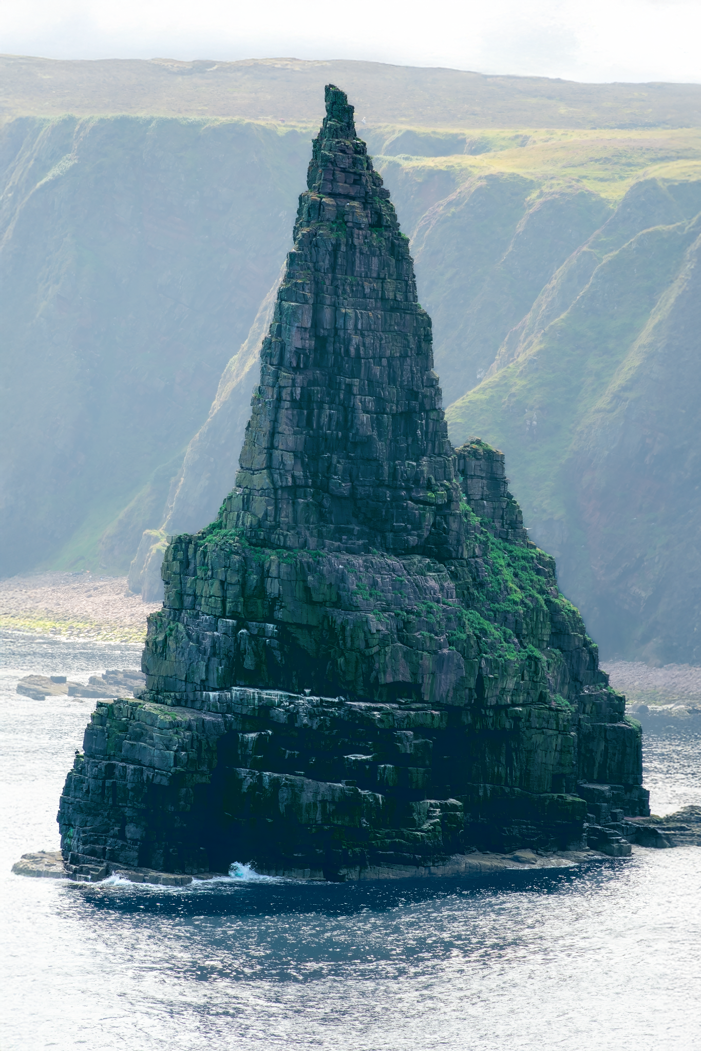 DSCF7398-Edit_Long Edge_1365x2048_U_70.png