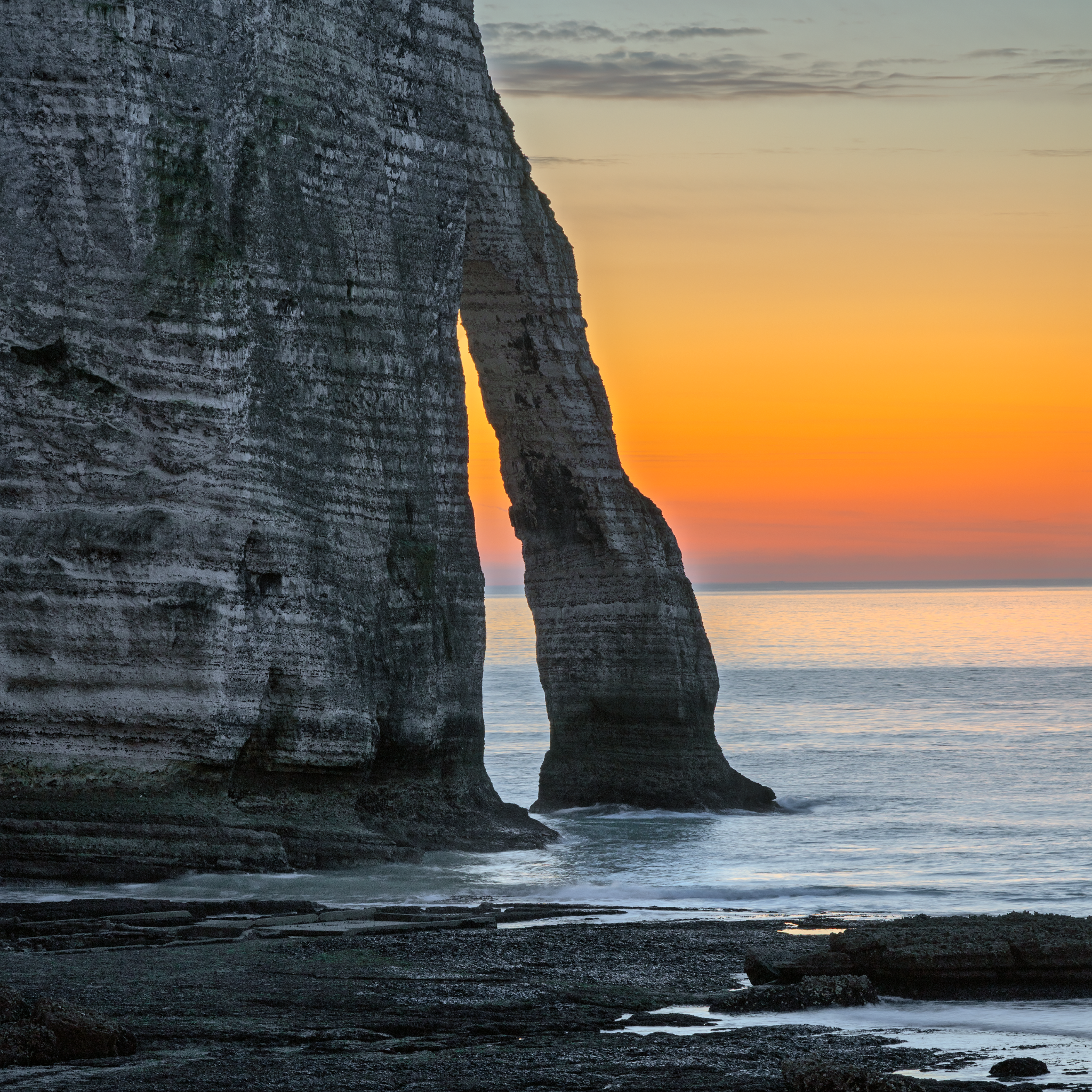 _OZ80765-Square_Long Edge_2048x2048_U_70.png