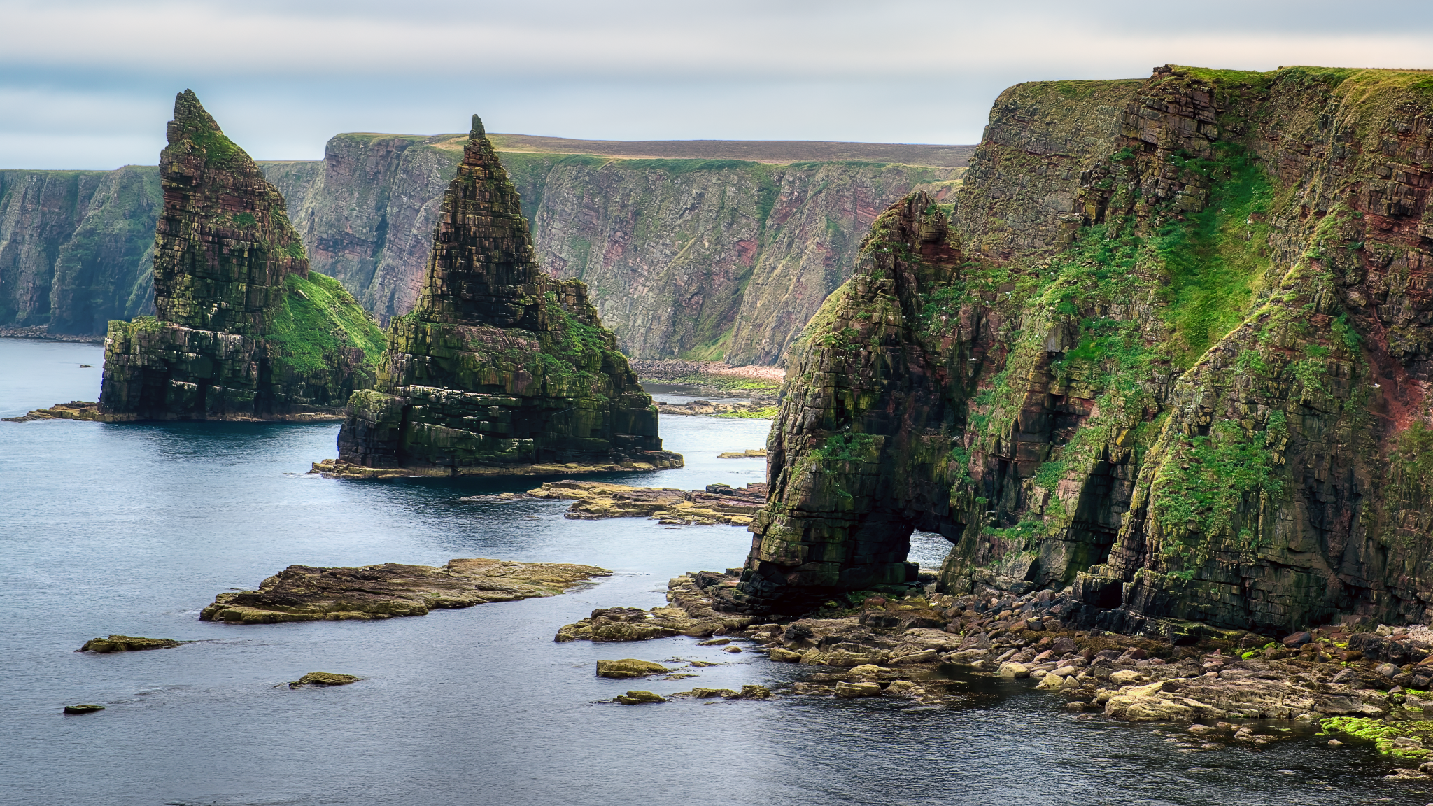 DSCF7471_LuminarNeo-edit-Edit-3_Long Edge_2048x1152_U_70.png