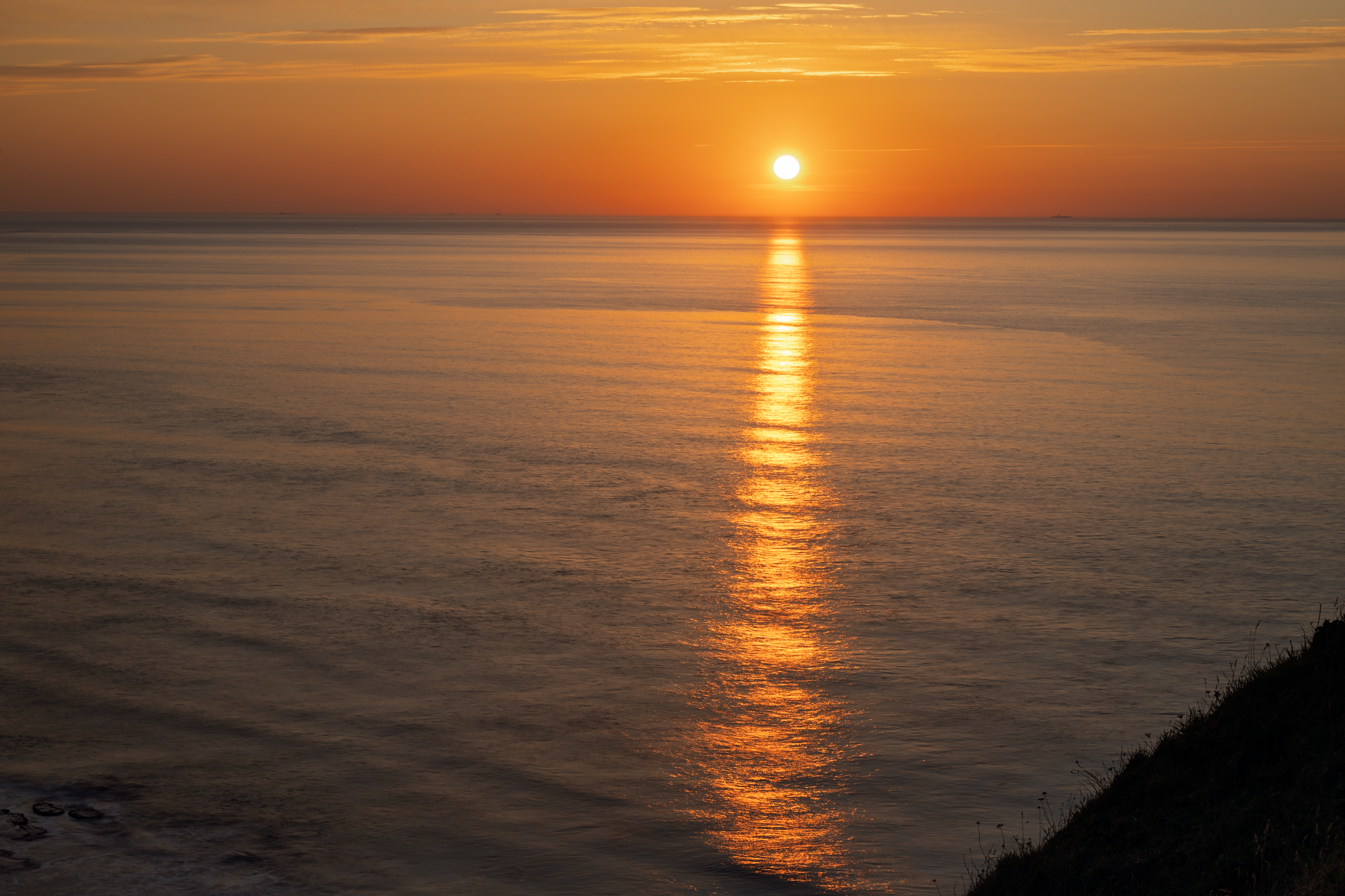 _OZ80722_Long Edge_2048x1365_U_70.png