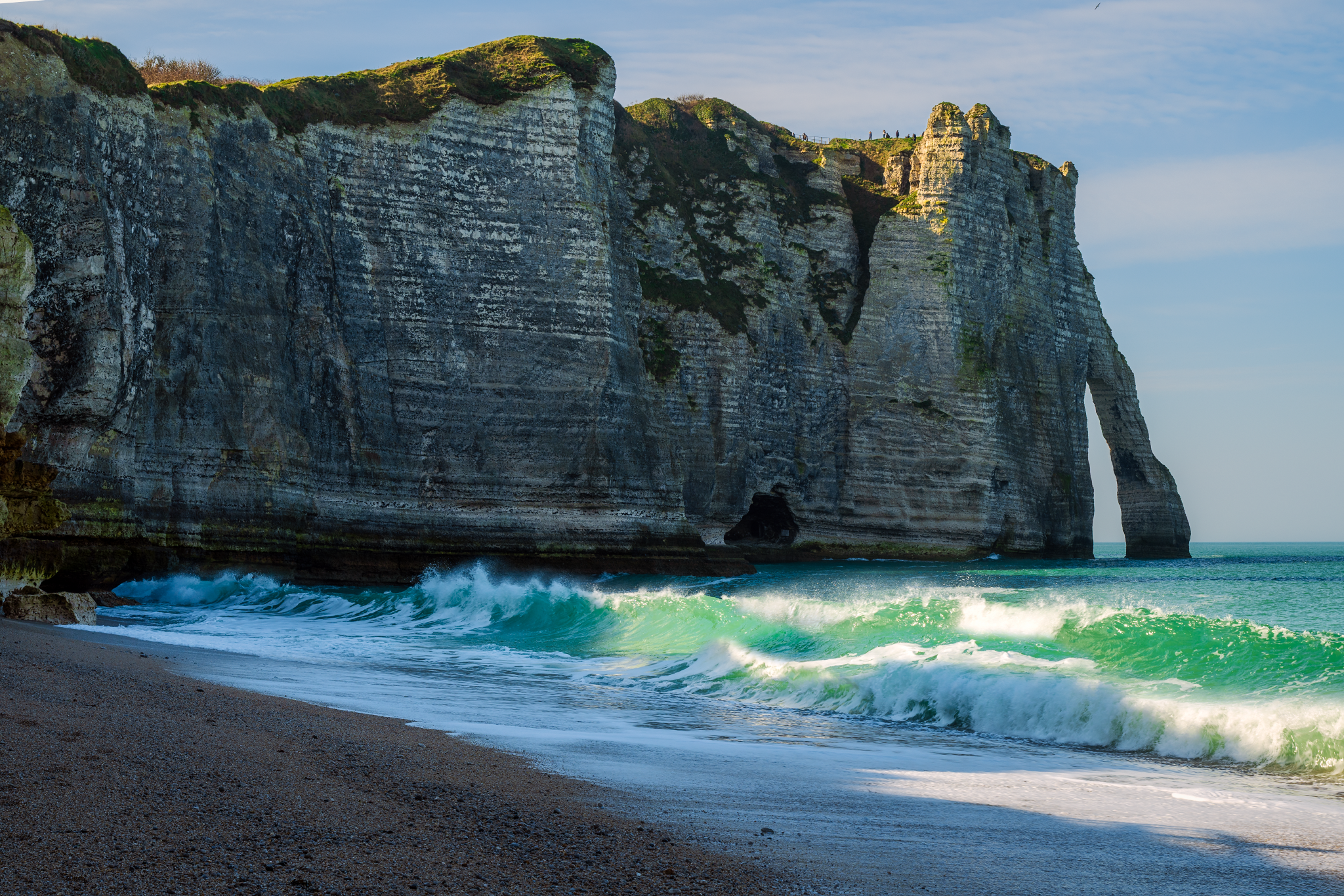 _OZ80877-LUM_Long Edge_2048x1366_U_70.png