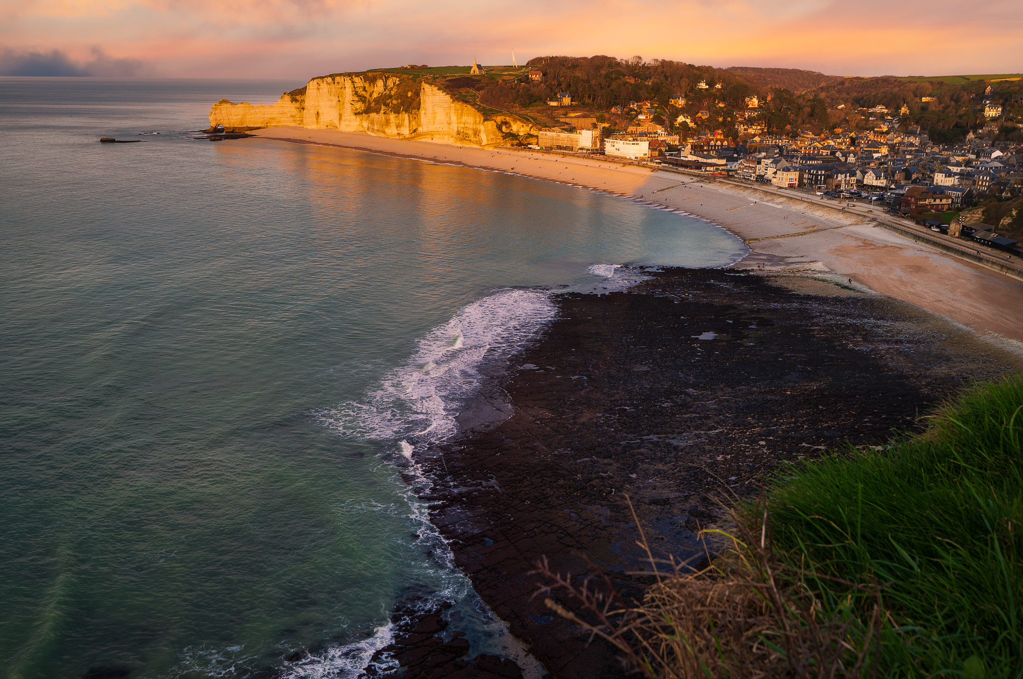 _OZ80694_Long Edge_2048x1361_U_70.png