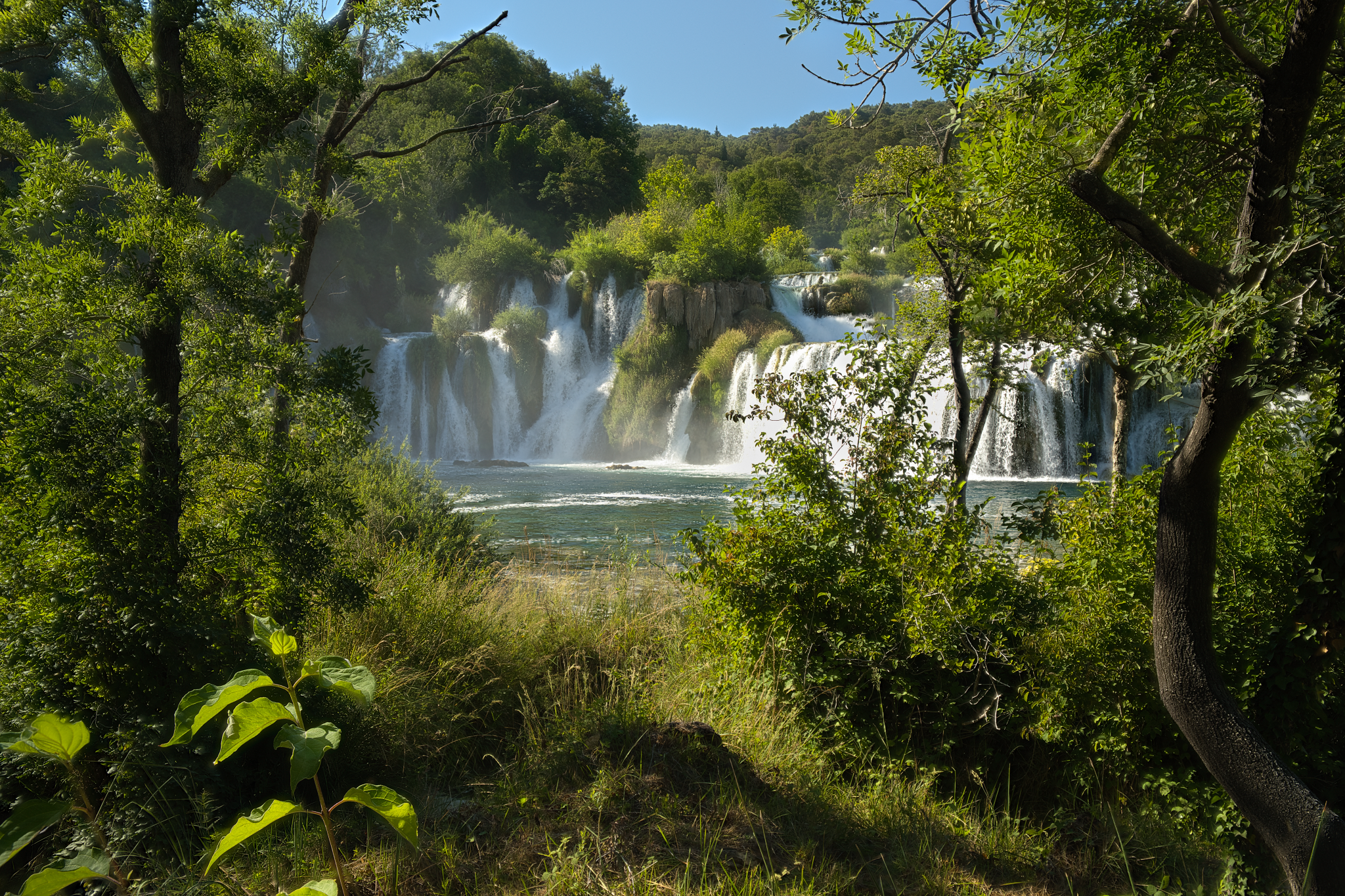 _DSC2707_LuminarNeo-edit-Edit_Long Edge_2048x1365_U_70.png