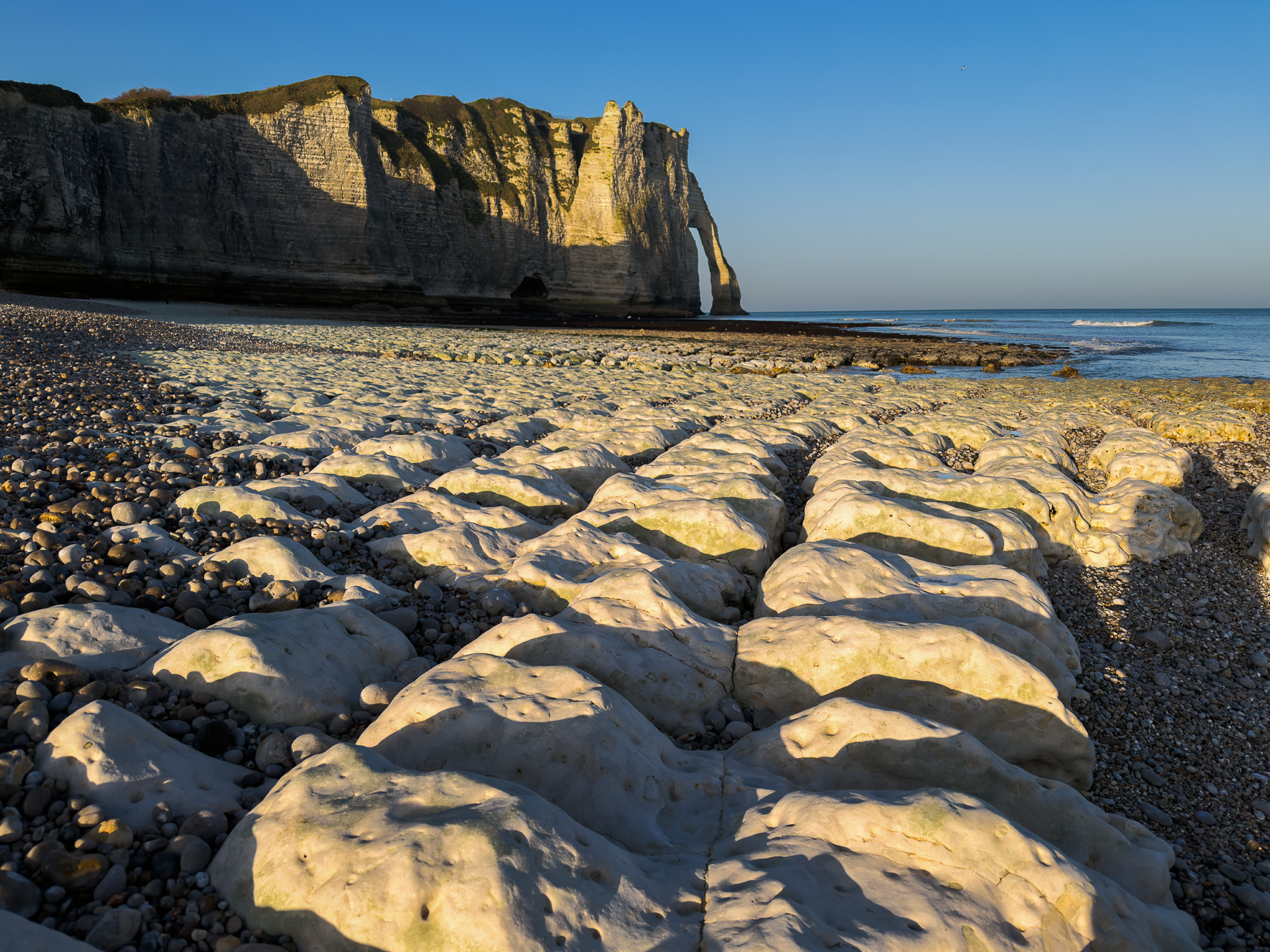 IMG_4556_Long Edge_2048x1536_U_70.png