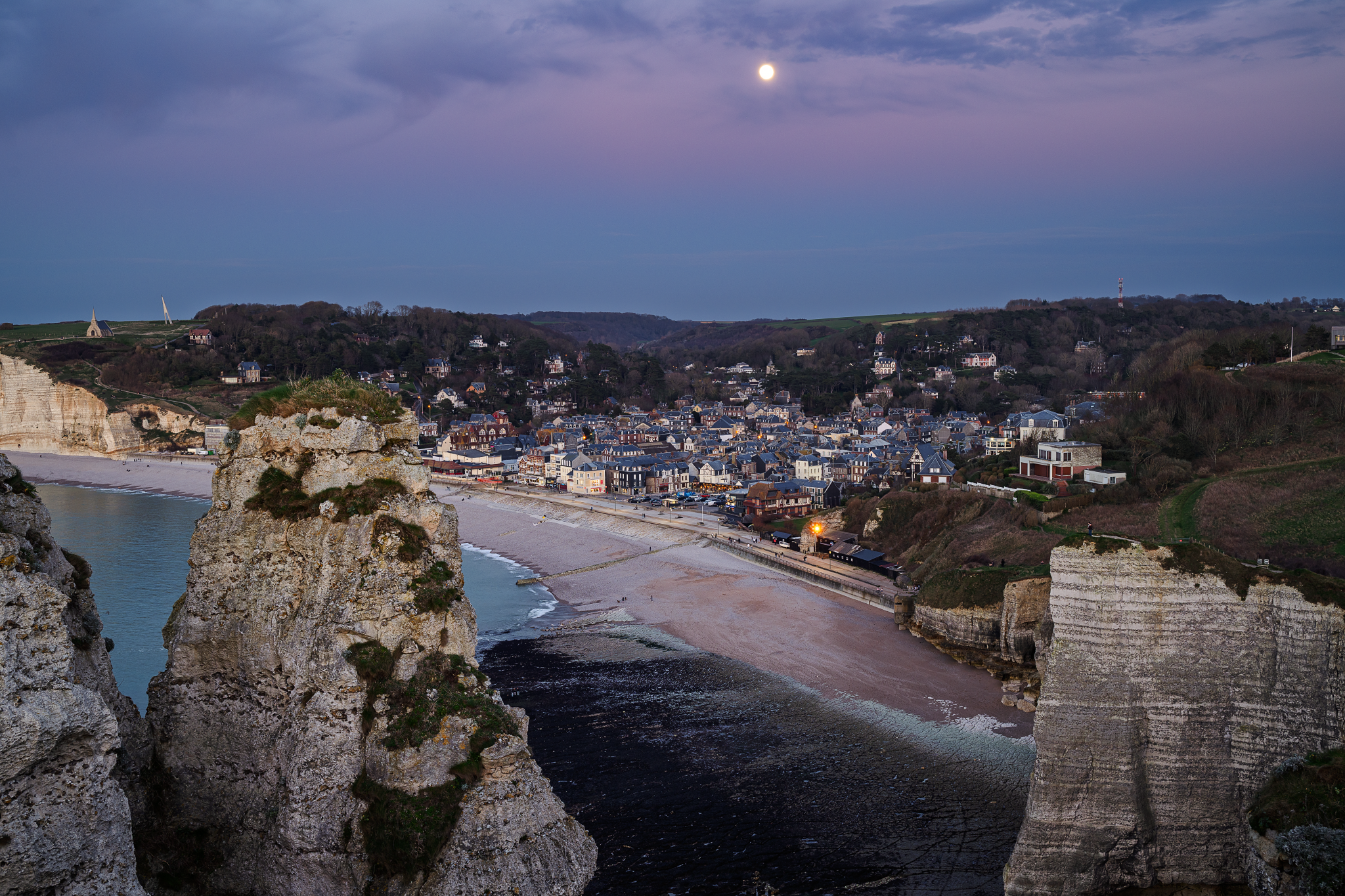 _OZ80750_Long Edge_2048x1365_U_70.png