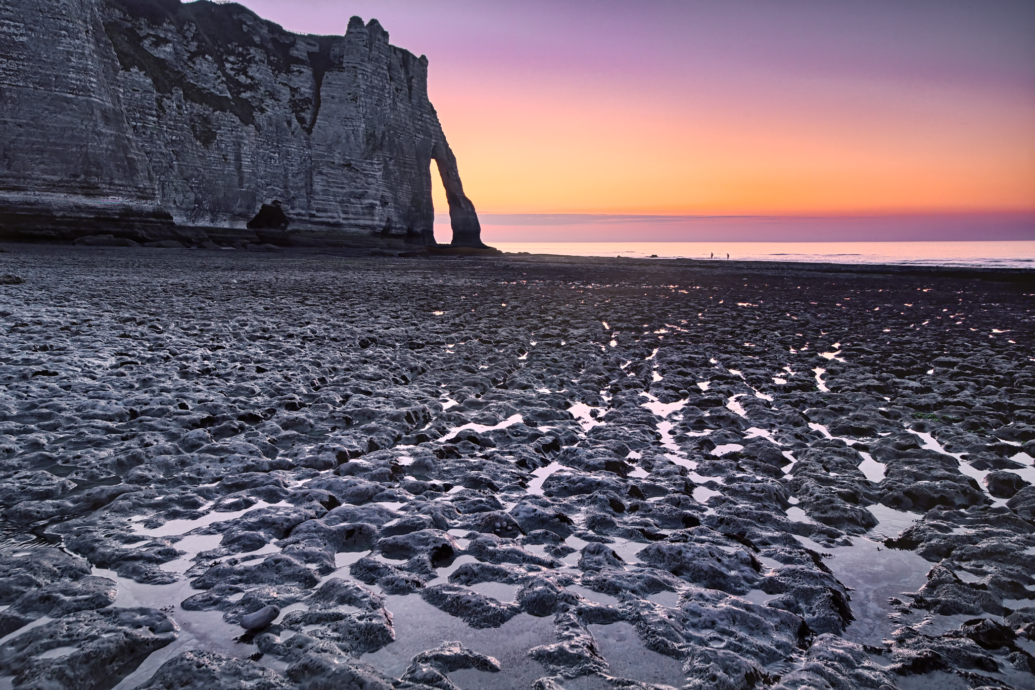 _OZ81163_stack_hdr-check-MoreSunLight_Long Edge_2048x1365_U_70.png