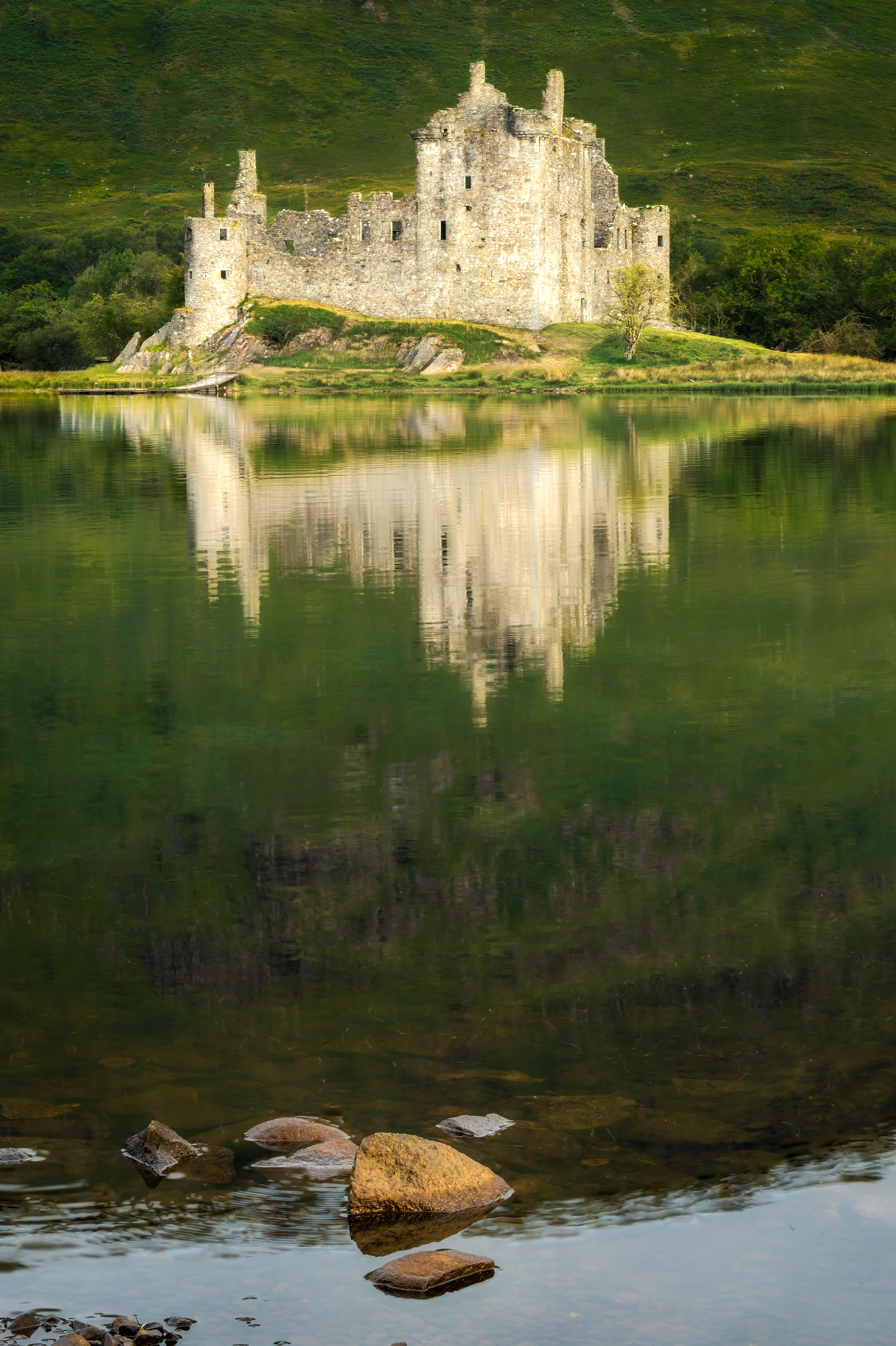 2023-08-31 15-12-40 (B,R8,S4)-Edit-Edit_1365x2048_U_40_Long Edge.png