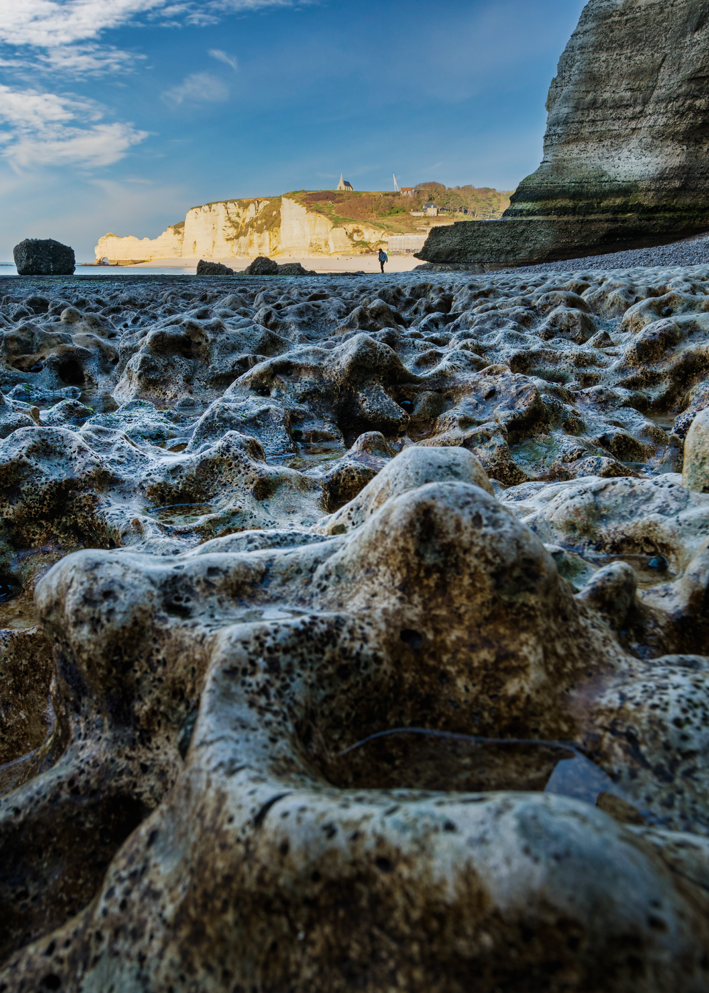 _OZ80961_stack_hdr-5-7_Long Edge_1463x2048_U_70.png