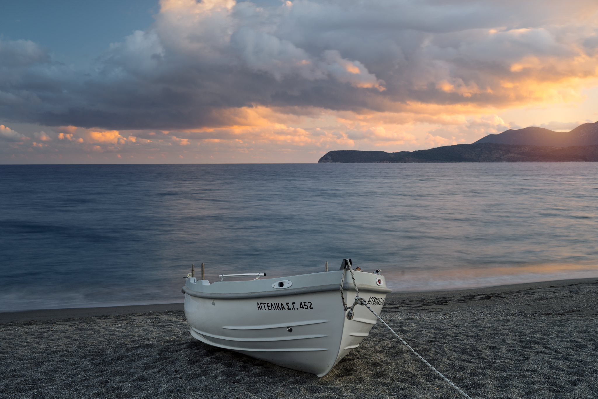 _DSC4448-Edit_Long Edge_2048x1365_U_70.png