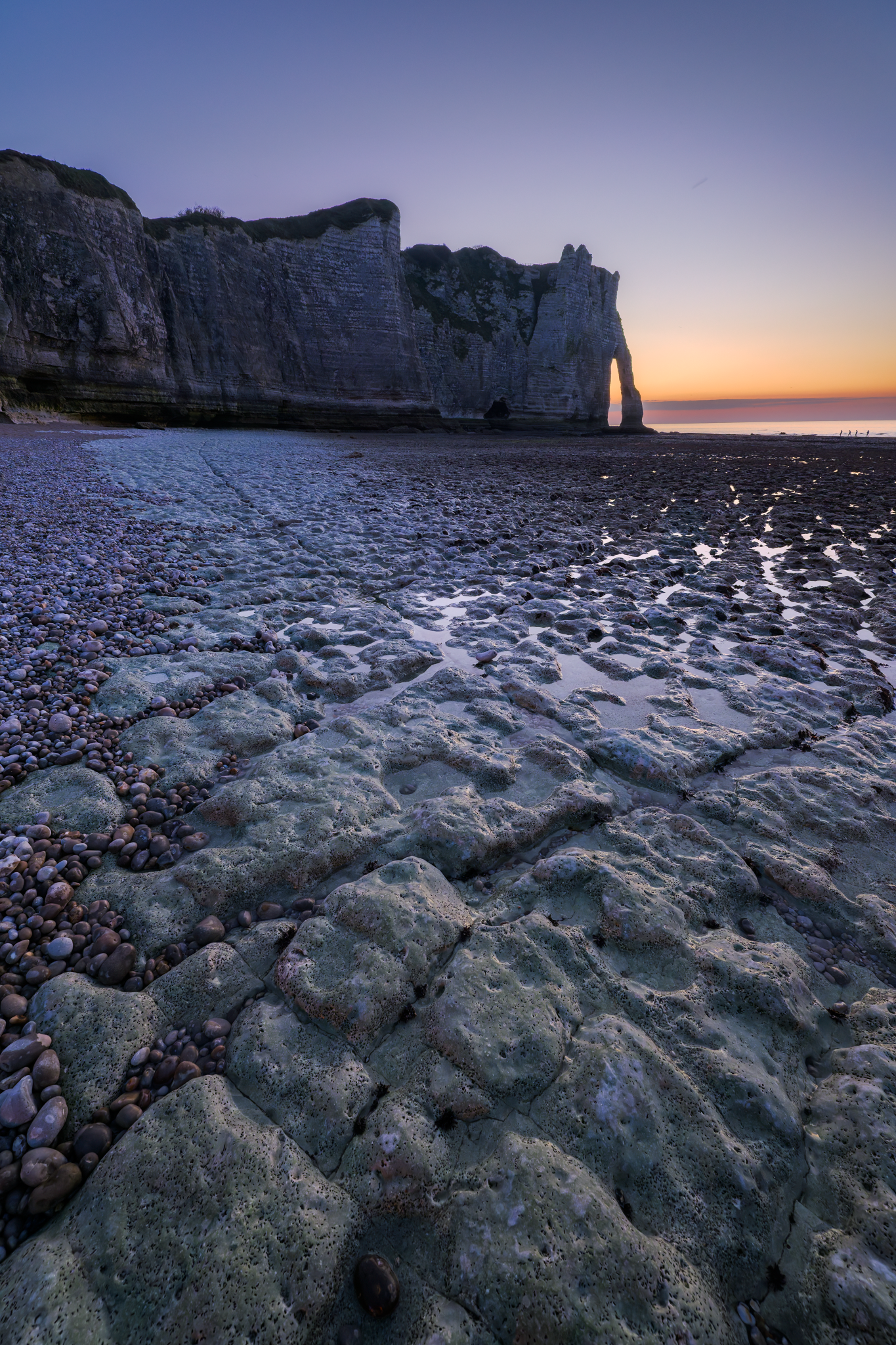 2026-03-24 18-27-57 (B,R8,S4)_Long Edge_1365x2048_U_70.png