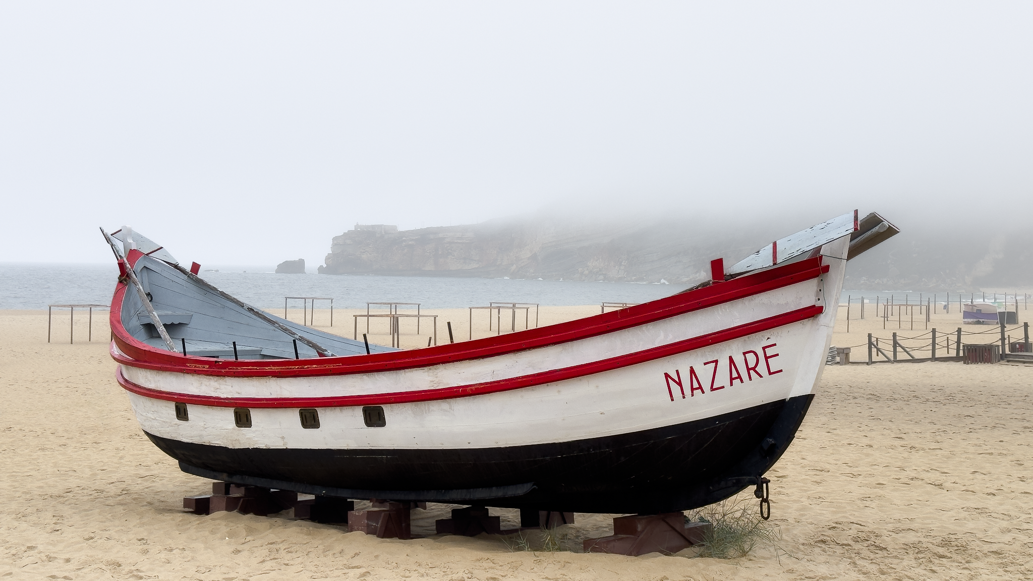 IMG_7022_Long Edge_2048x1152_U_70.png