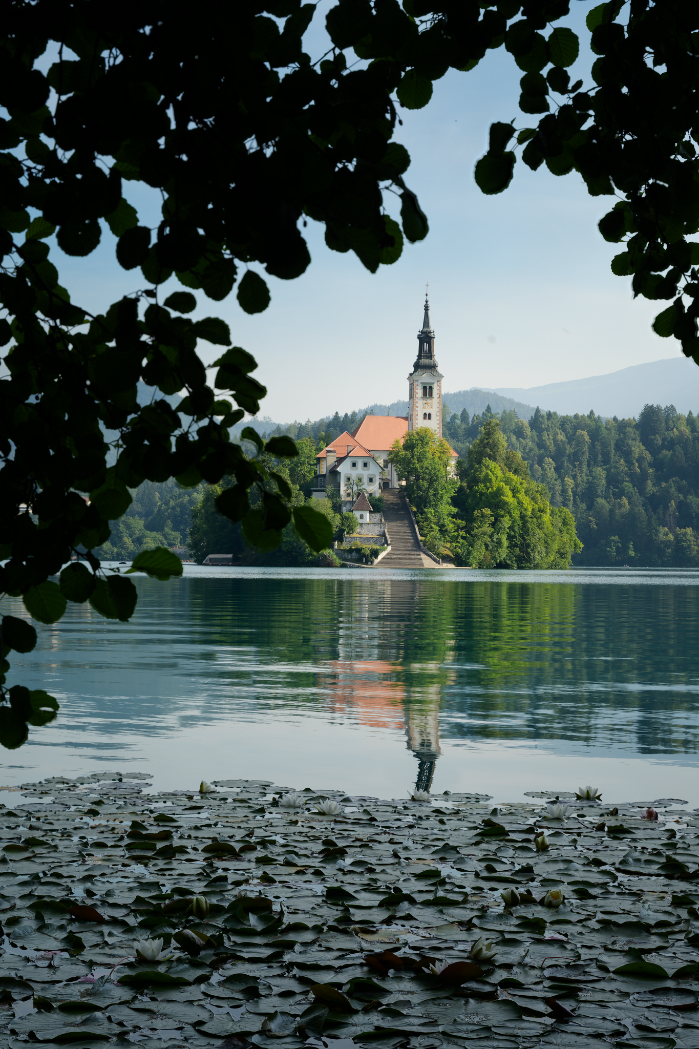 2025-07-10 18-50-36 (B,R8,S4)_Long Edge_1365x2048_U_70.png