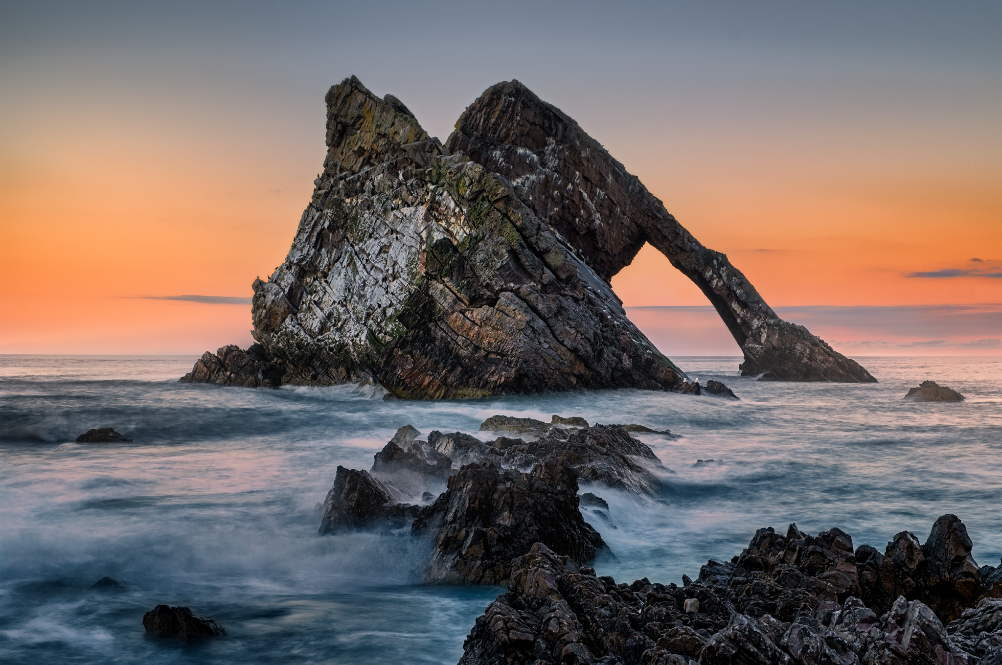 DSCF7351-HDR-LUM-OK-Light-FogOK-LUM-3Final-40x30_2048x1359_U_70_Long Edge.png