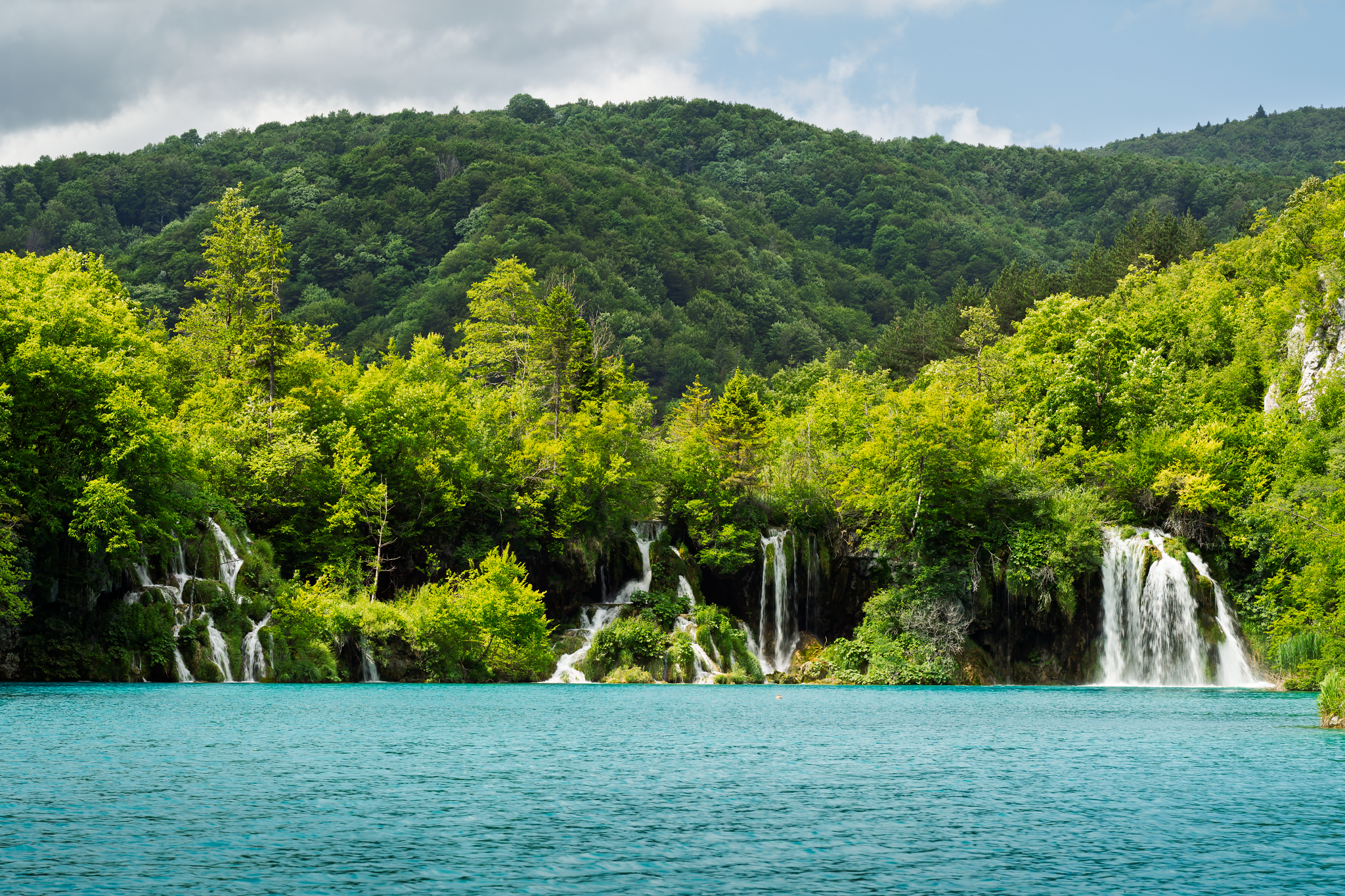 _DSC2593-Edit_Long Edge_2048x1365_U_70.png