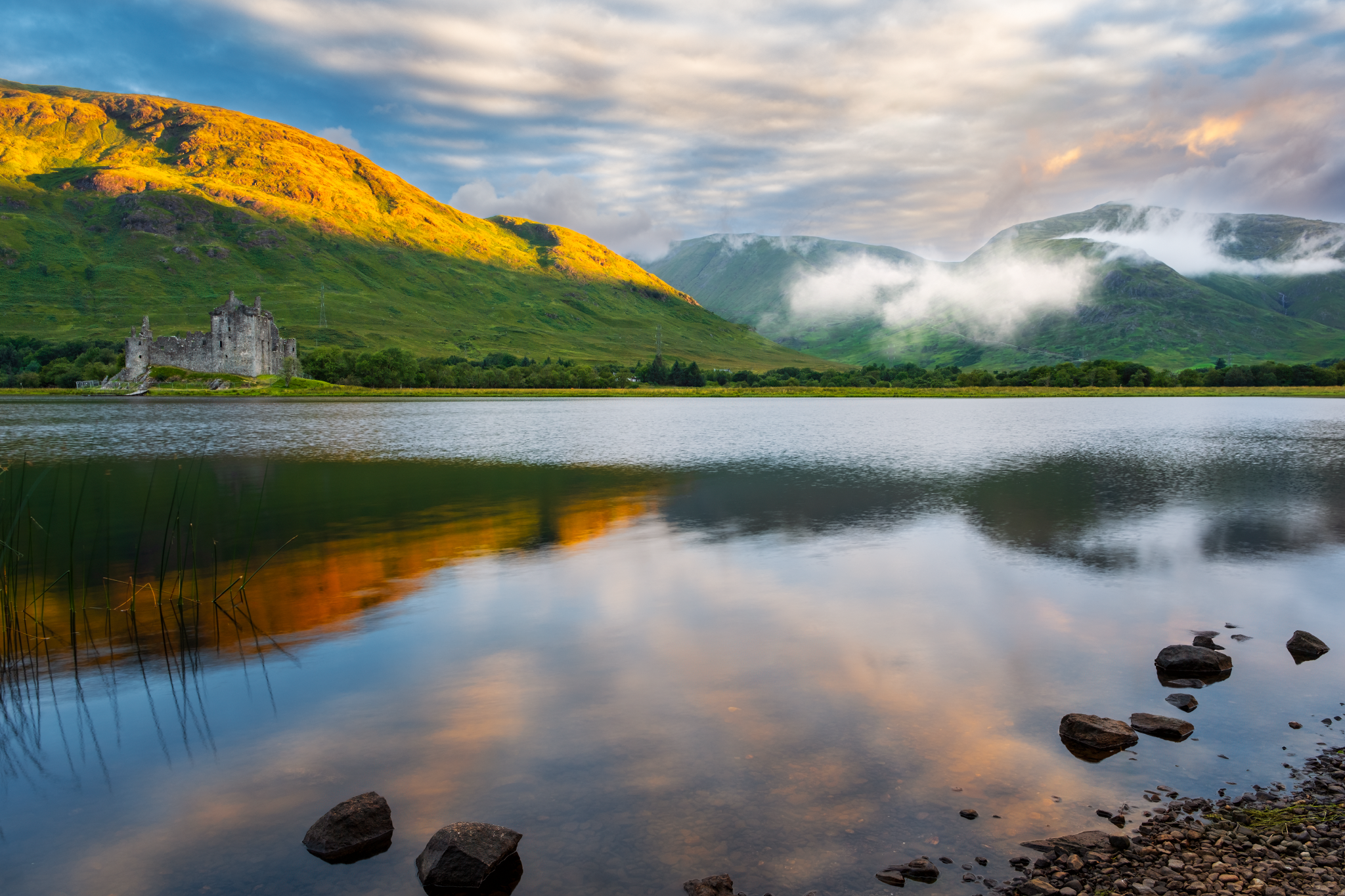 DSCF7024-Edit_2048x1365_U_10_Long Edge-2.png