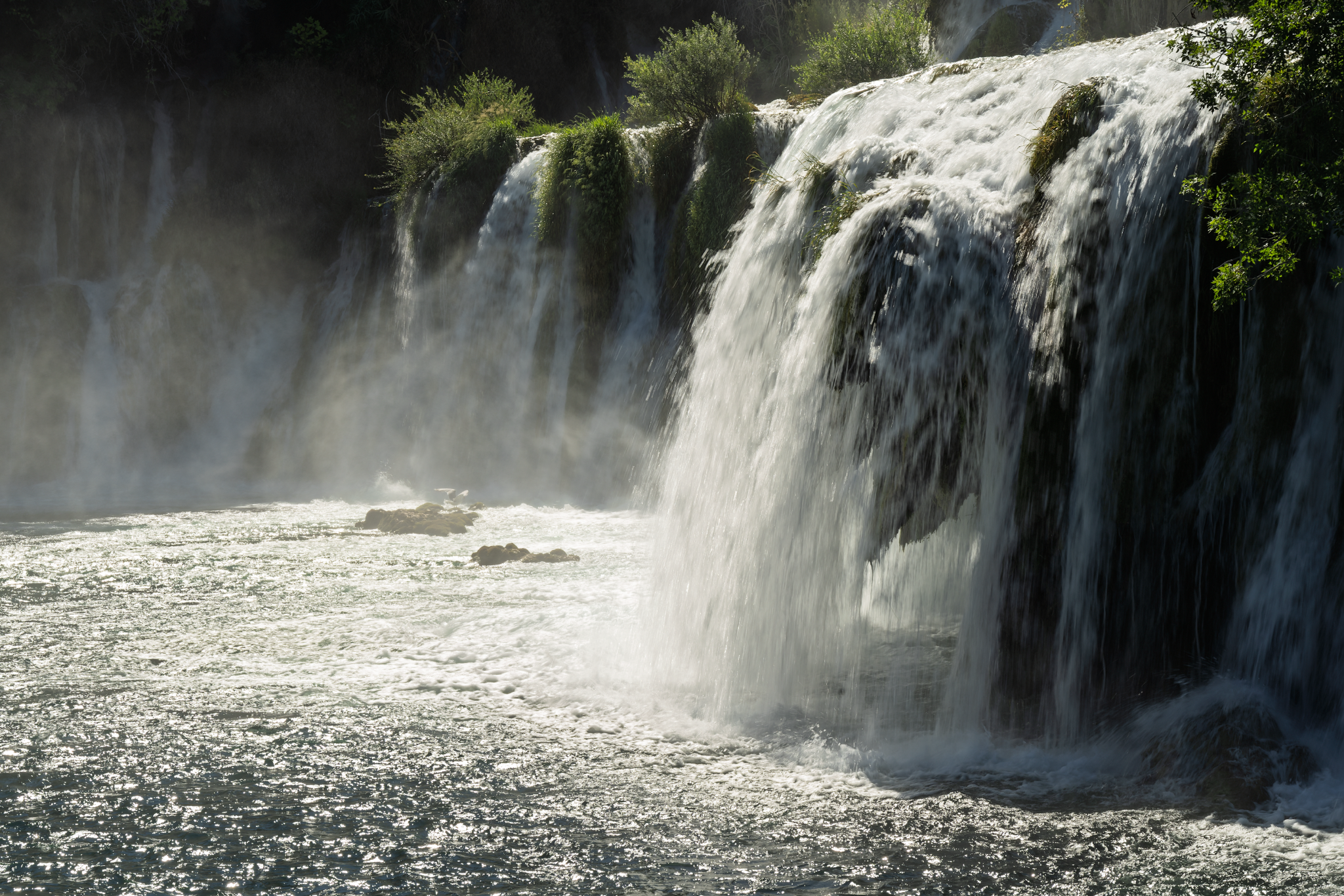 _DSC2732-DxO_DeepPRIME 3-Edit_Long Edge_2048x1365_U_70.png