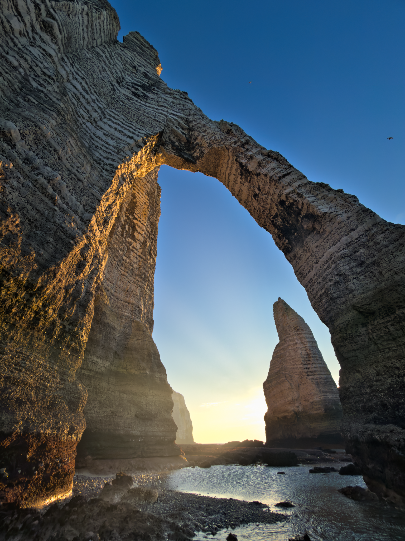 IMG_4480 (1)_Long Edge_1536x2048_U_70.png