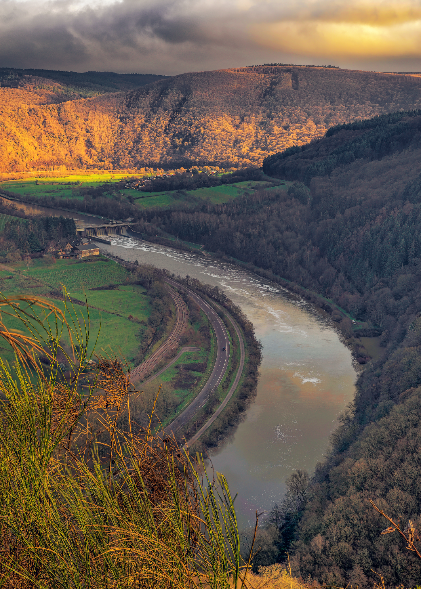 2022-12-27 17-16-06 (B,R8,S4)DoneLUM_Long Edge_1463x2048_U_70.png