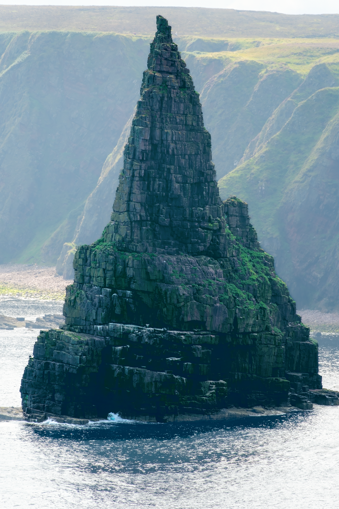 DSCF7398-Edit_1365x2048_U_100_Long Edge.png