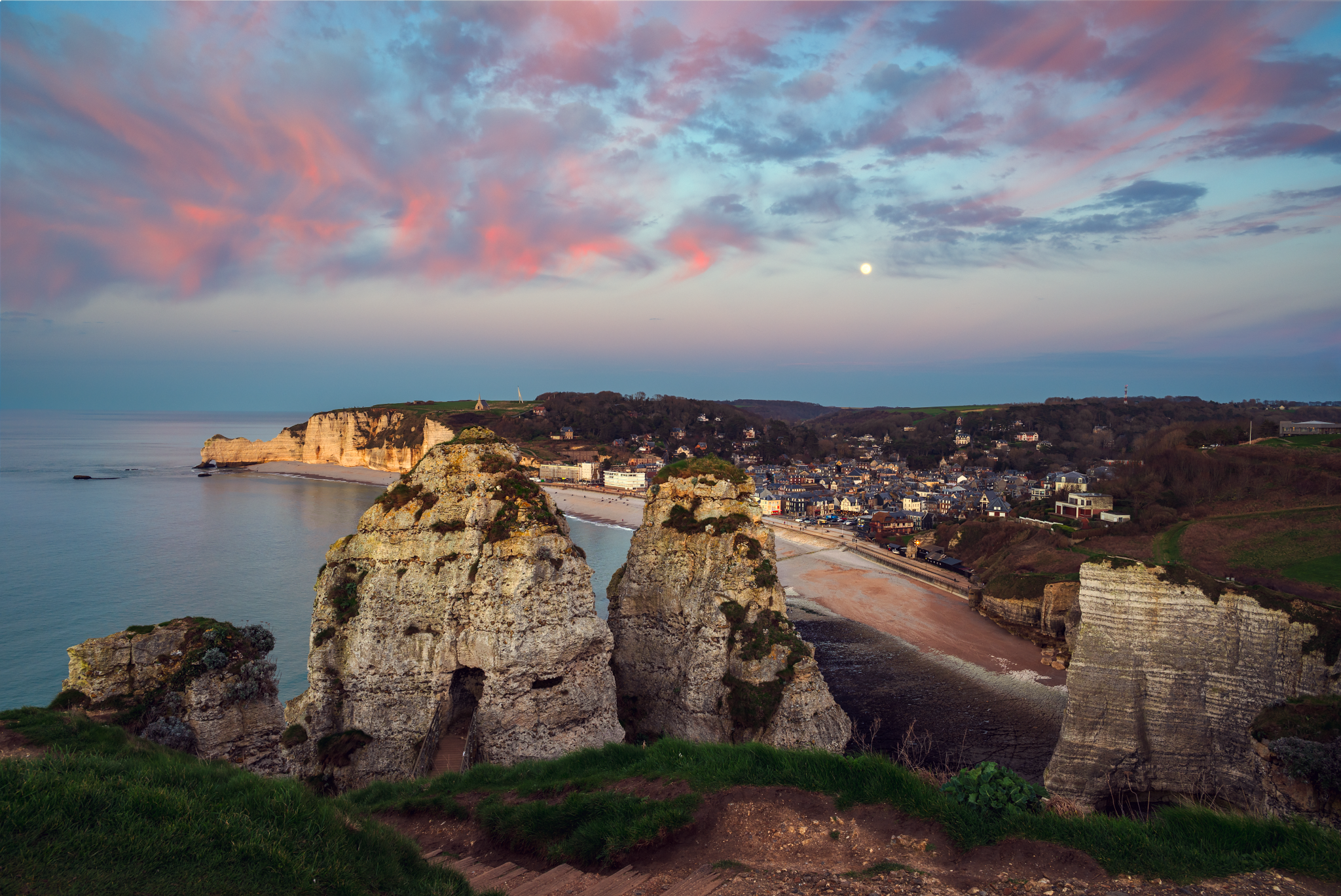 _OZ80736_Long Edge_2048x1369_U_70.png