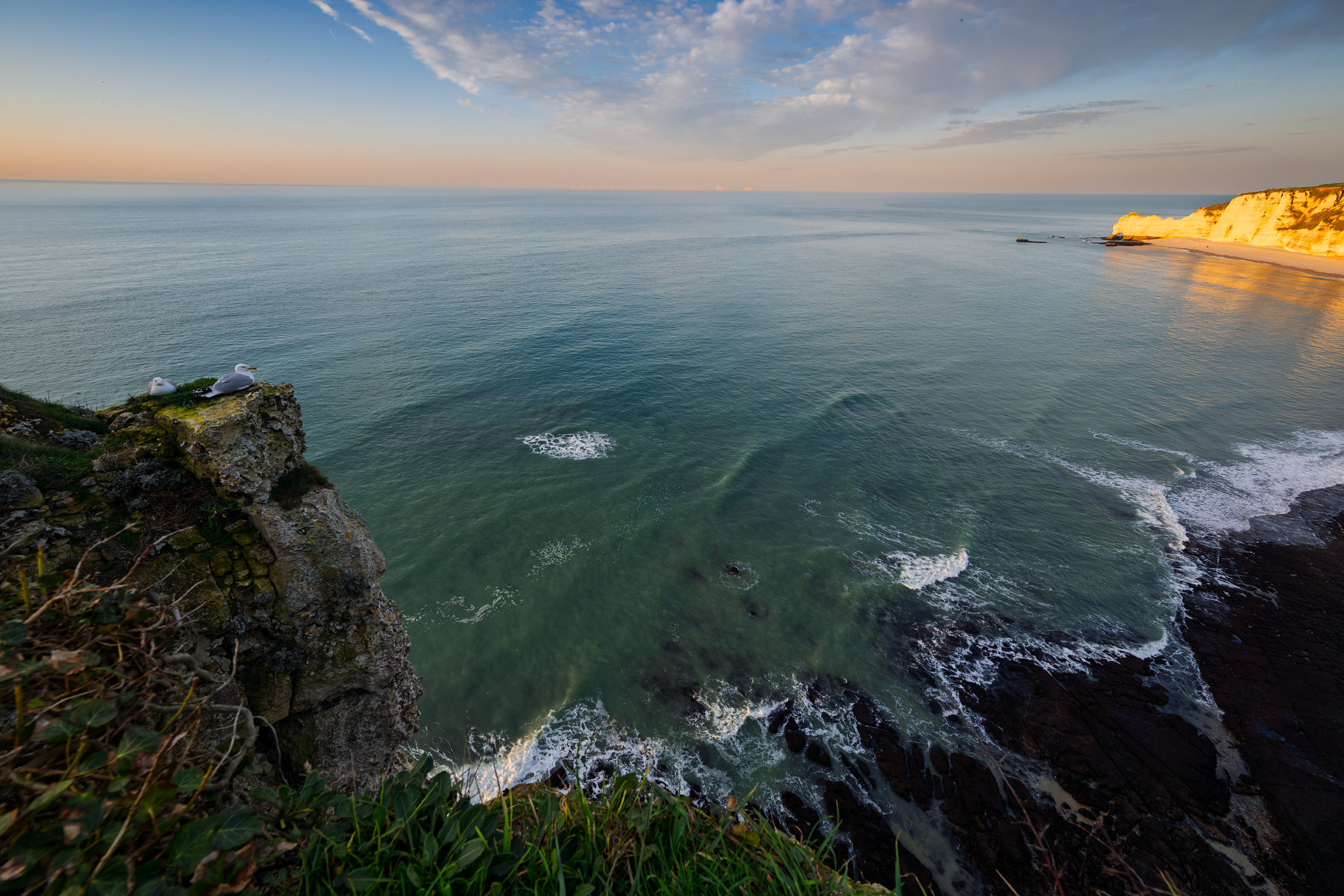 _OZ80686_Long Edge_2048x1365_U_70.png