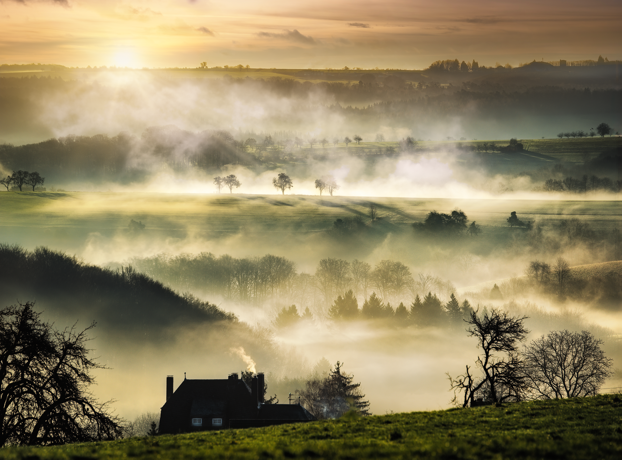 IMGP0562-LUM-Sun5OK_2048x1516_U_40_Long Edge.png