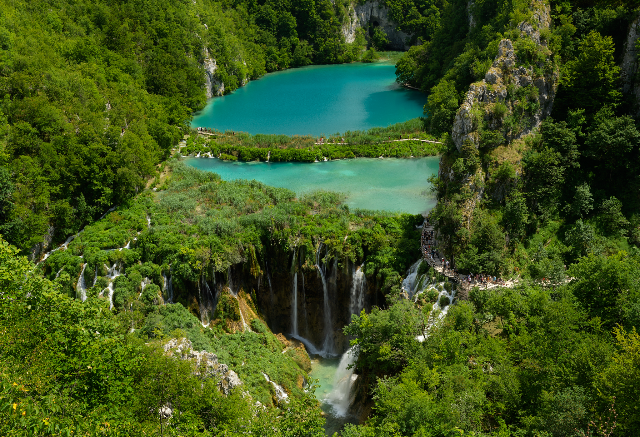 _DSC2674-DxO_DeepPRIME 3-Edit-Edit_Long Edge_2048x1399_U_70.png