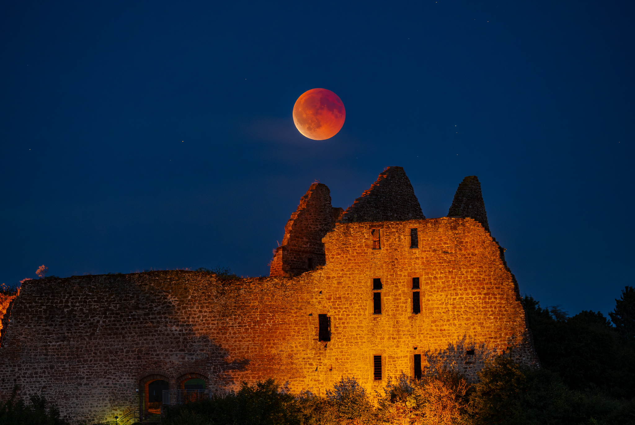 _DSC3883-Edit-Edit_Long Edge_2048x1369_U_70-2.png