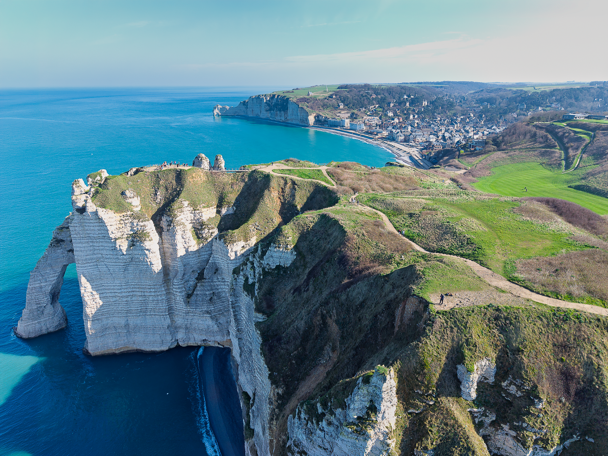 DJI_20260303113230_0011_D-Edit_Long Edge_2048x1536_U_70.png