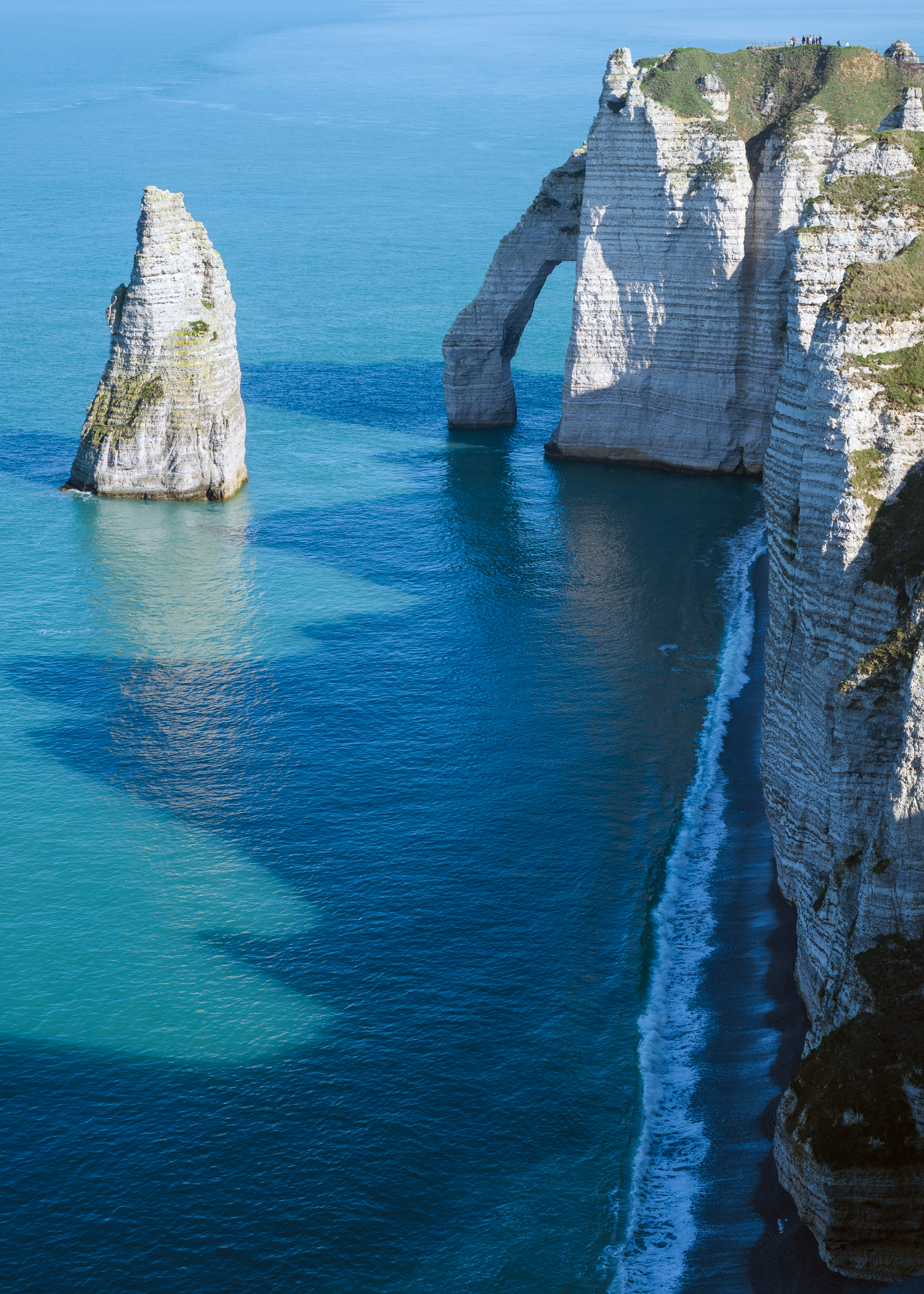 _OZ80779_Long Edge_1463x2048_U_70.png