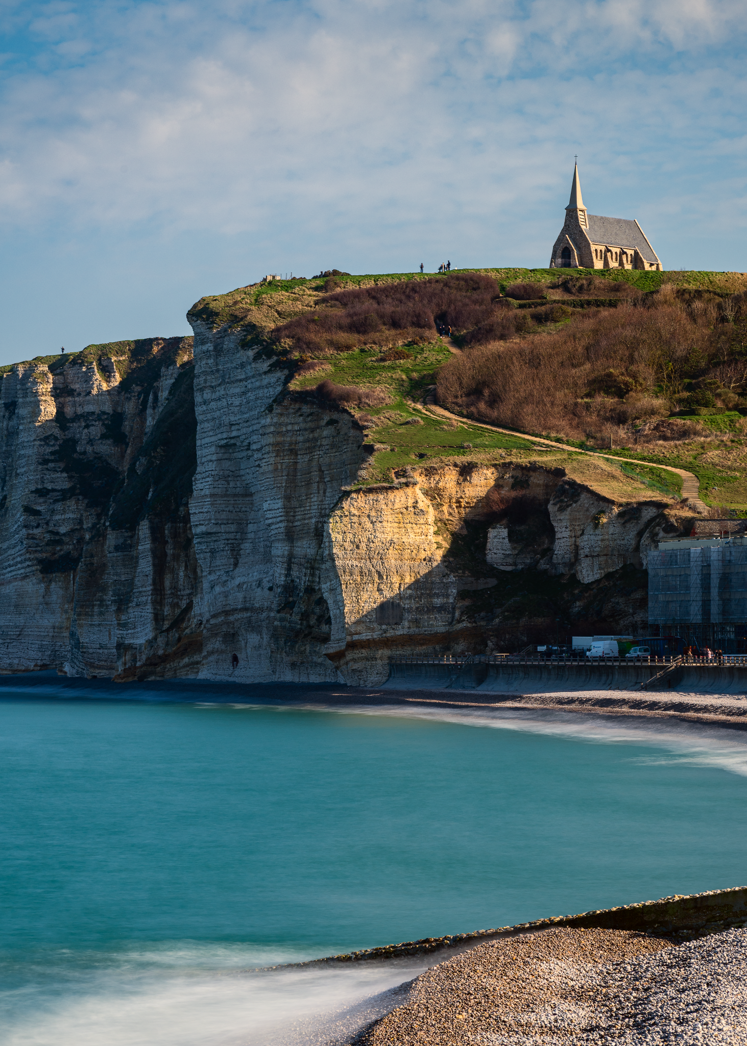 _OZ80772_Long Edge_1463x2048_U_70.png