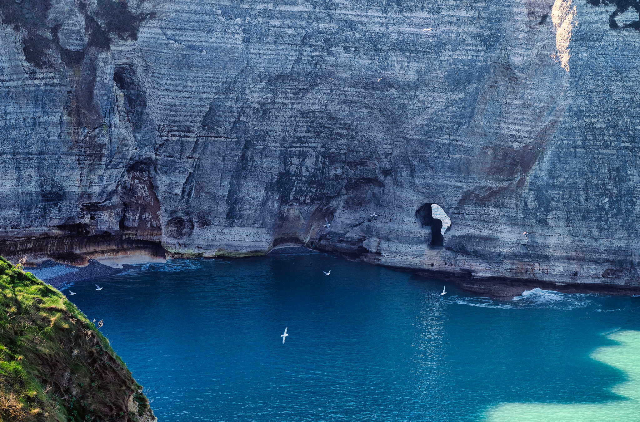 _OZ80803_Long Edge_2048x1352_U_70.png