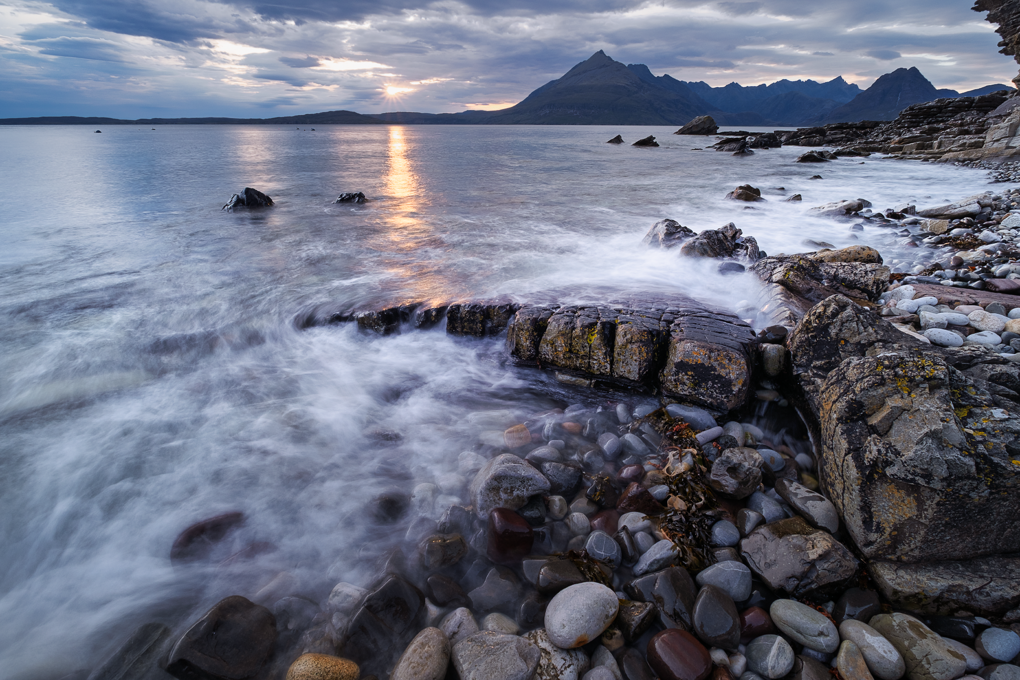 DSCF8093-ScotlandOK-02_Long Edge_2048x1365_U_70.png