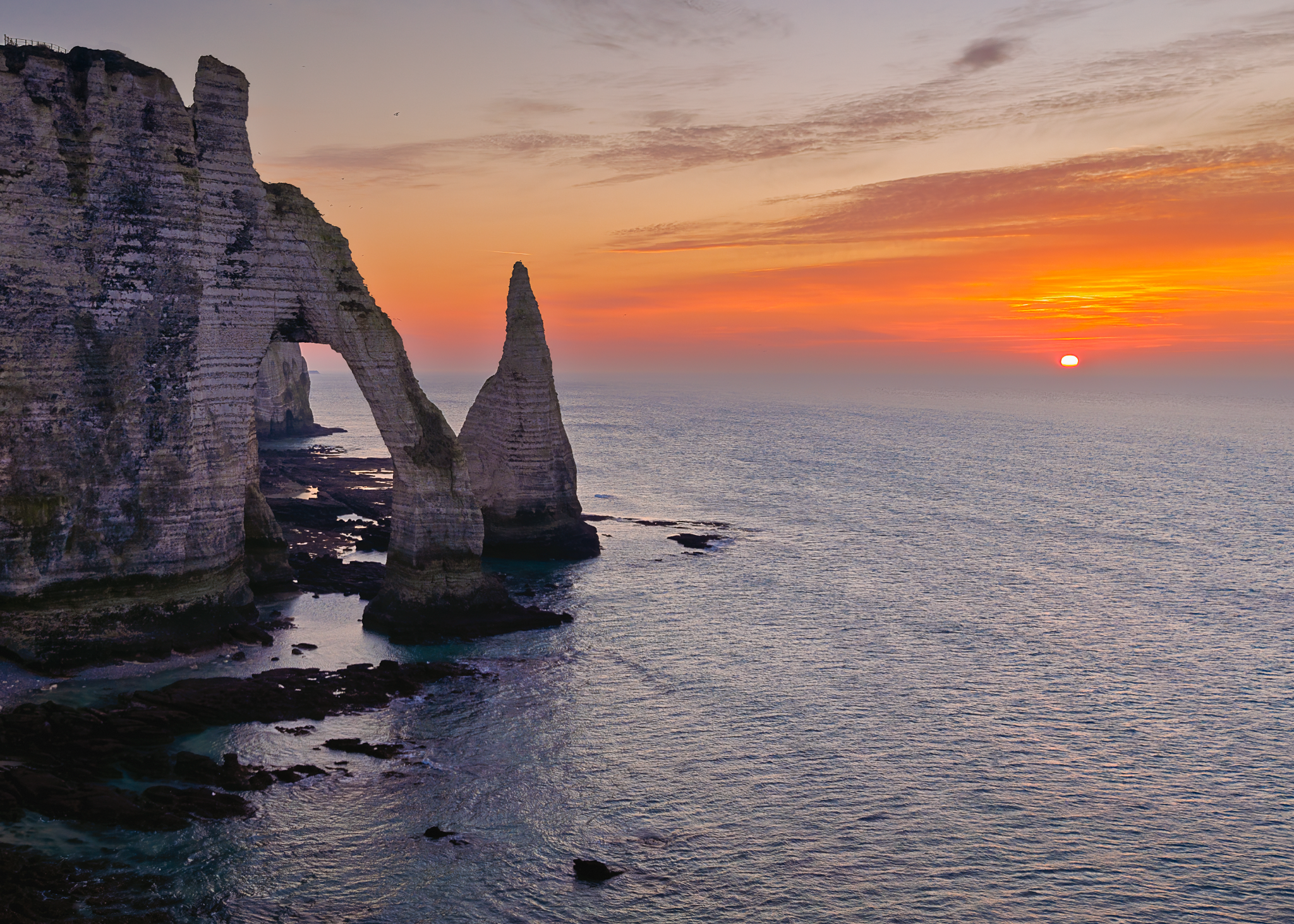 DJI_20260303184249_0032_D-HDR-Edit_Long Edge_2048x1463_U_70.png