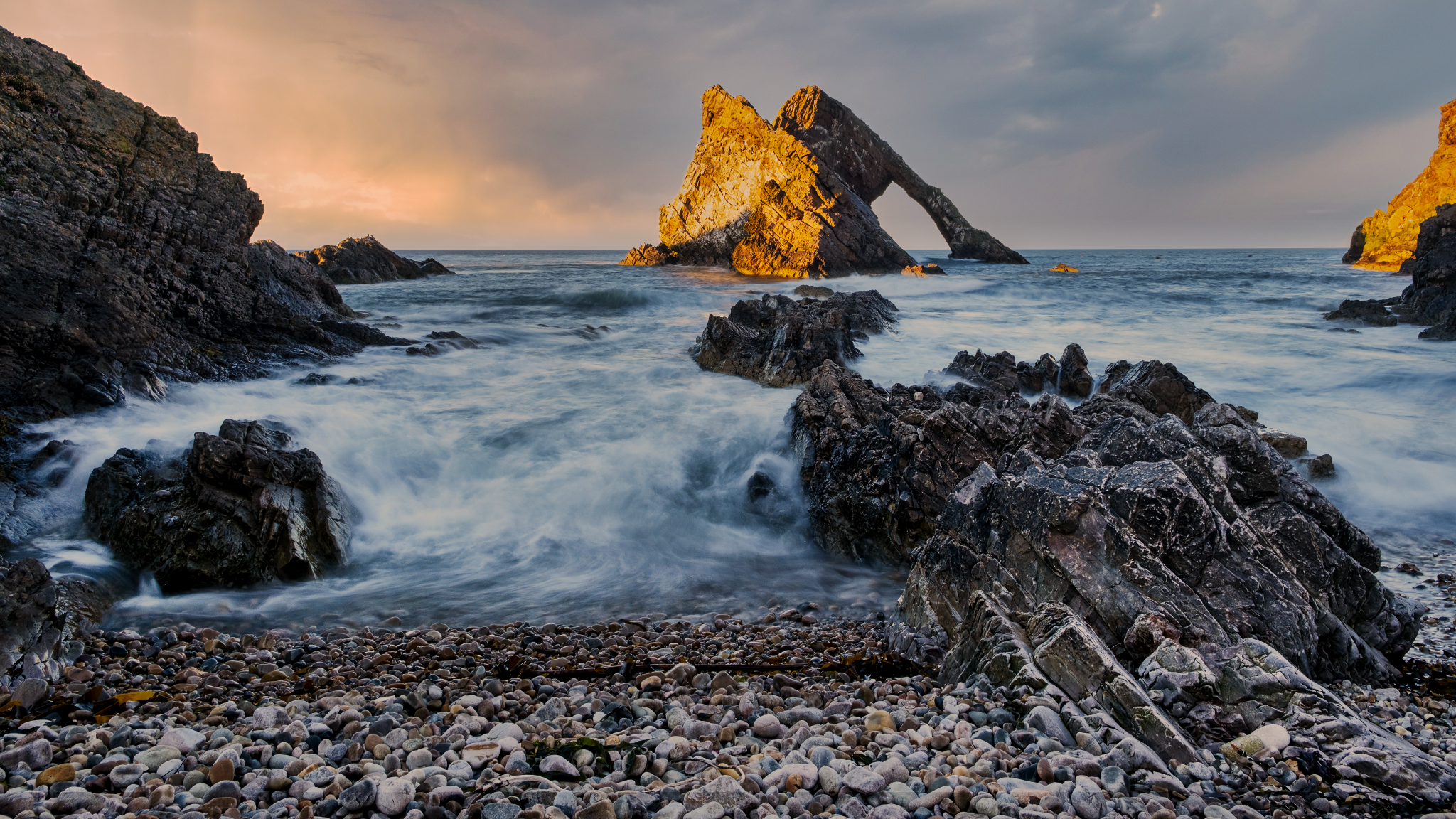 DSCF7314-Edit-3-OK_2048x1152_U_40_Long Edge.png