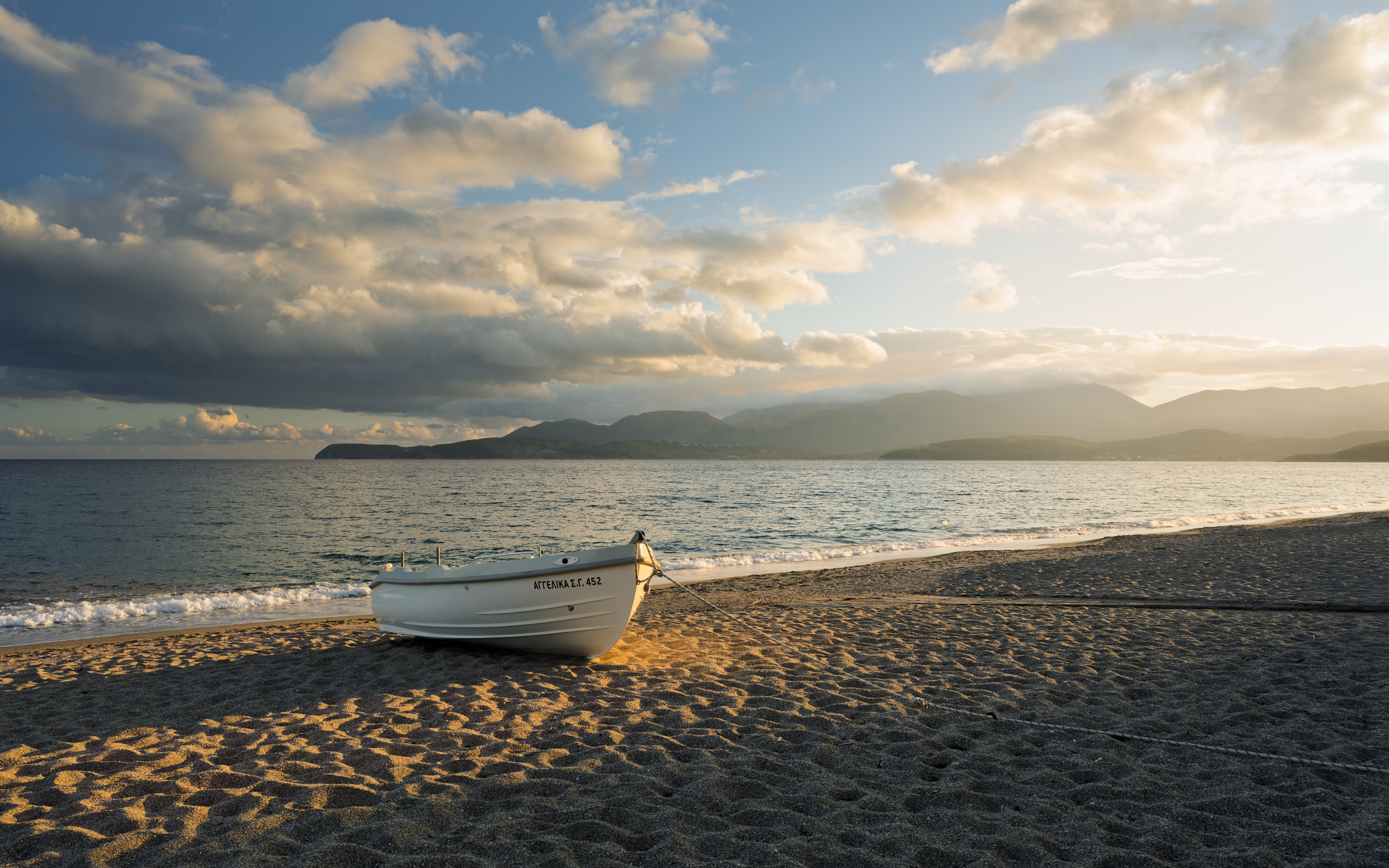 _DSC4391-DxO_DeepPRIME 3-Edit-Edit_Long Edge_2048x1280_U_70.png