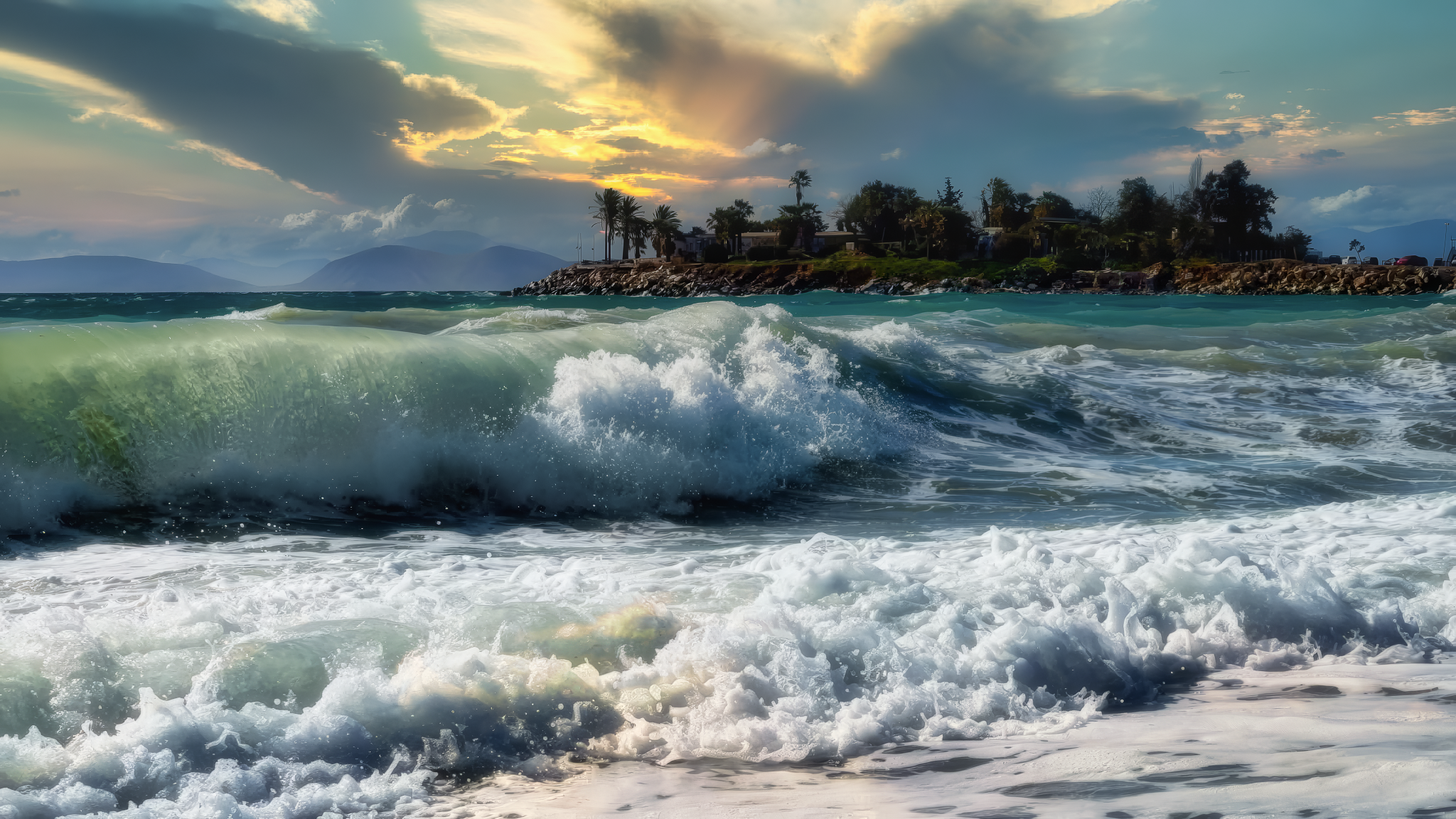 IMG_9444-Glyfada-2_Long Edge_2048x1152_U_70.png