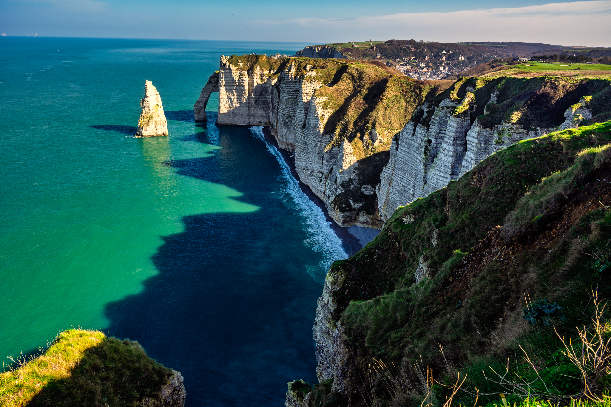 _OZ80794_Long Edge_2048x1365_U_70.png