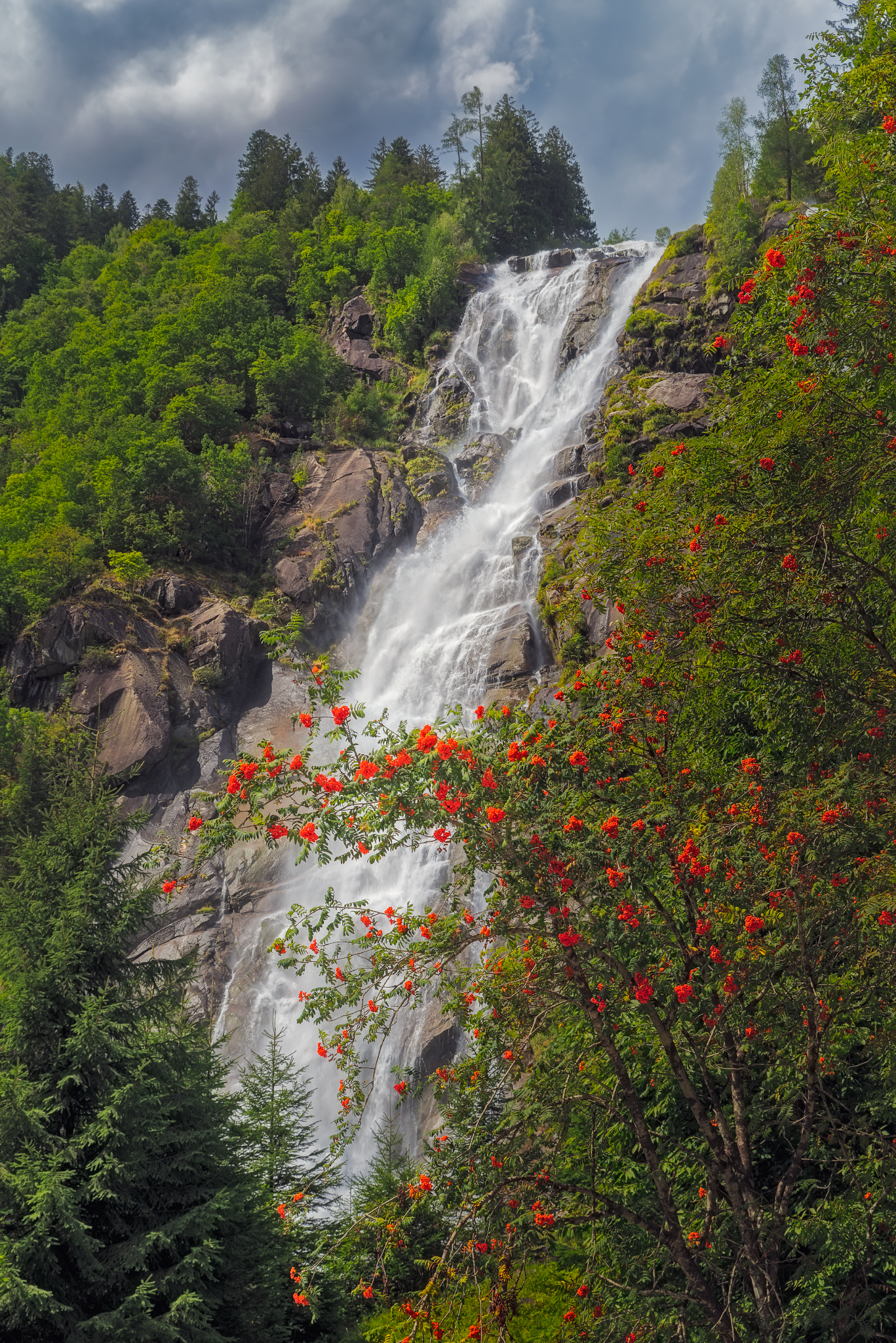 IMGP2021-DNG_DxO_DeepPRIME-Edit-2-EditR_Long Edge_1367x2048_U_70.png